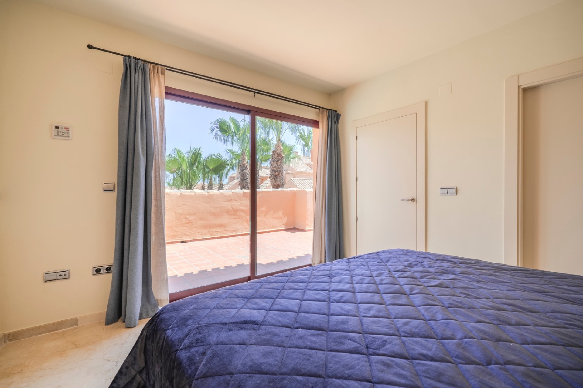 Resale - Townhouse - Los Alcazares - Los Montesinos