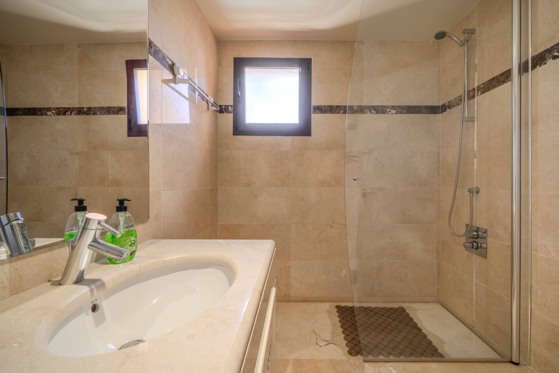 Resale - Townhouse - Los Alcazares - Los Montesinos