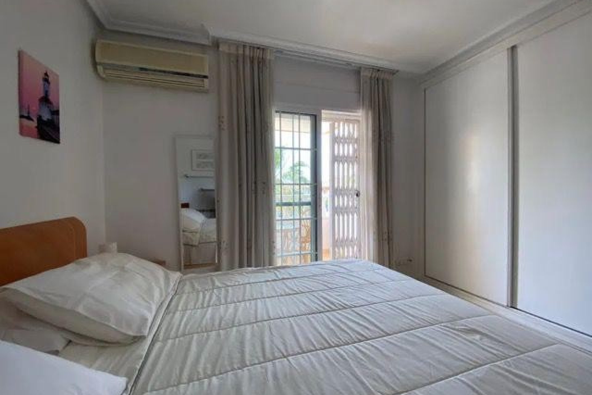 Resale - Townhouse - Los Alcazares