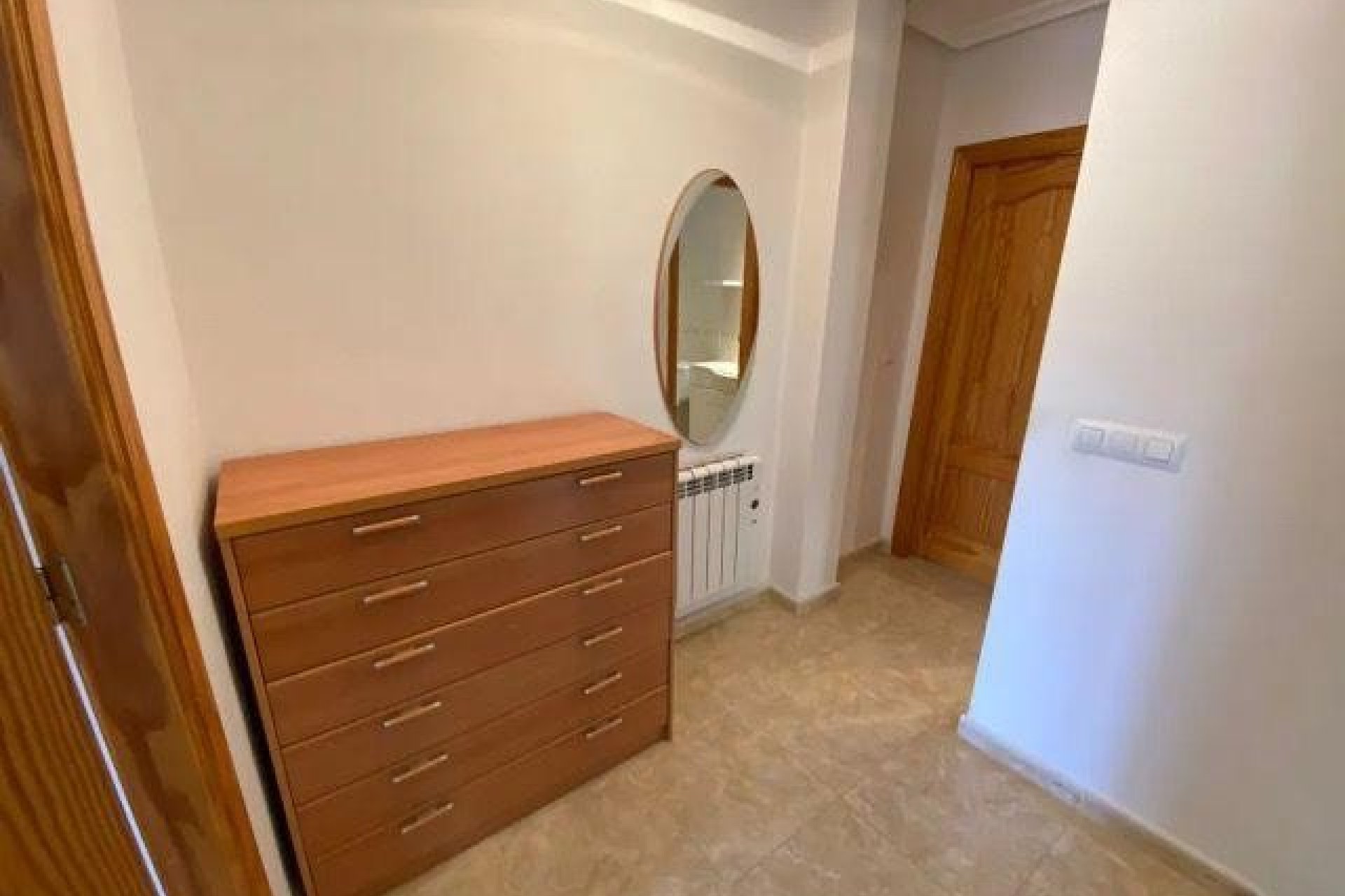 Resale - Townhouse - Los Alcazares