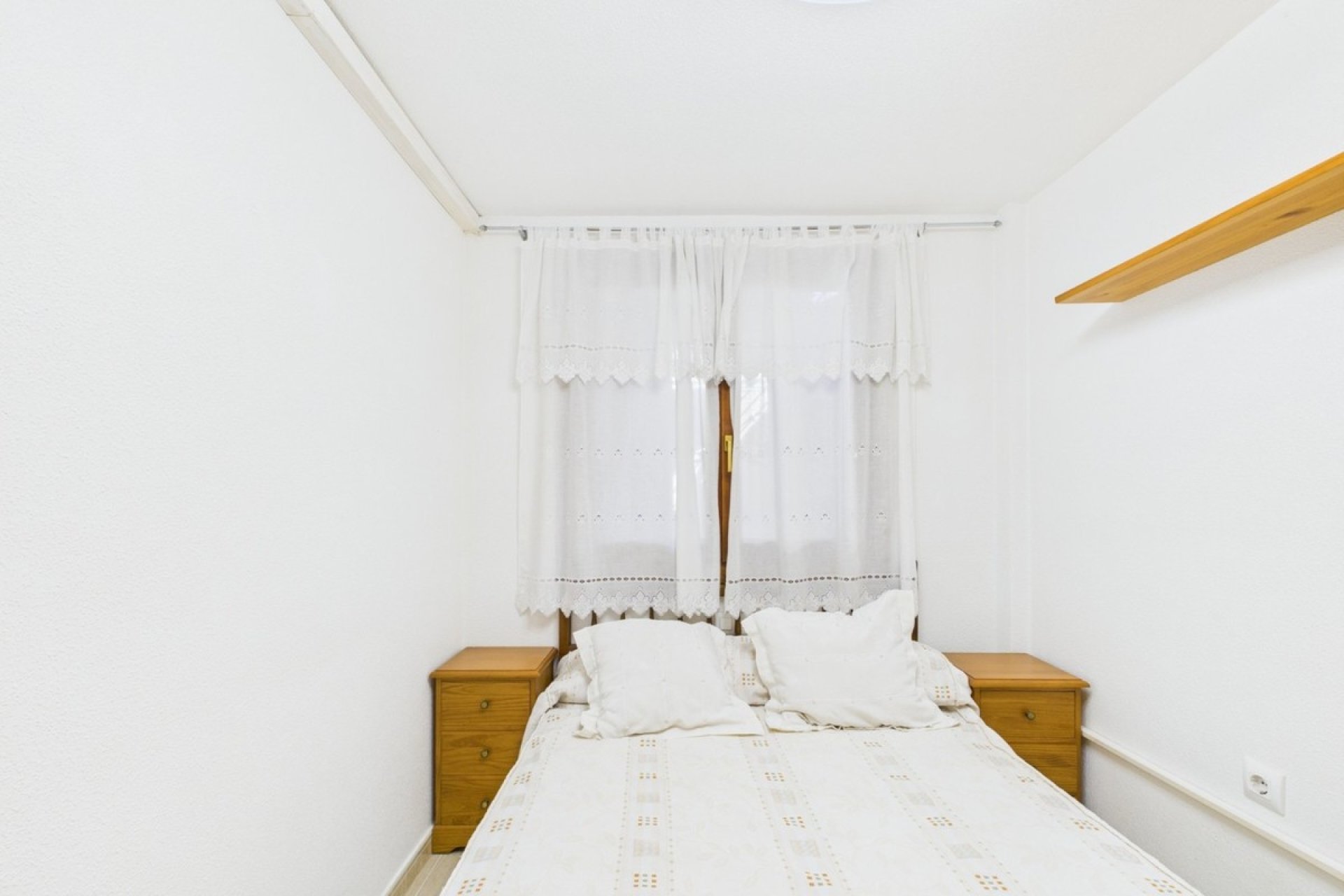 Resale - Townhouse - Los Alcazares
