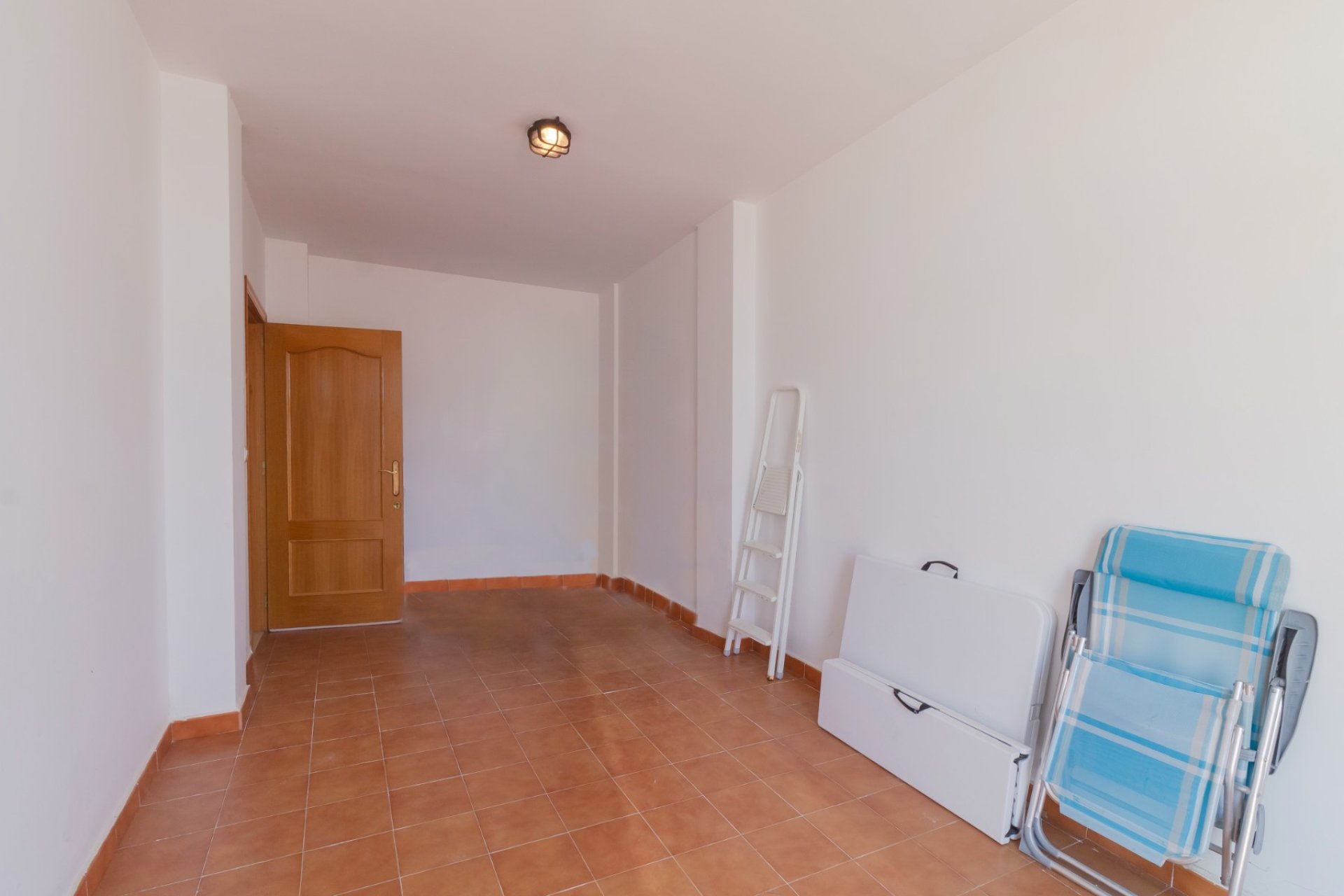 Resale - Townhouse - Los Alcazares