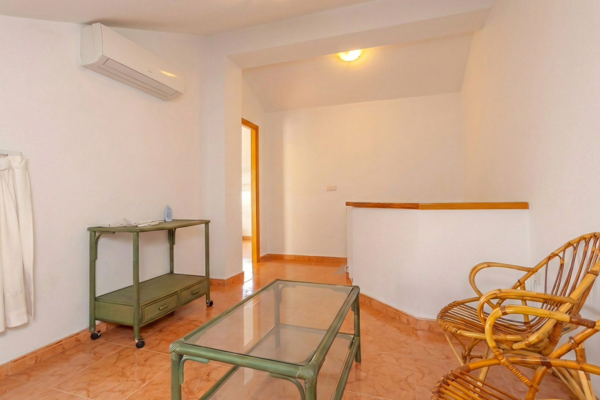 Resale - Townhouse - Torre de la Horadada