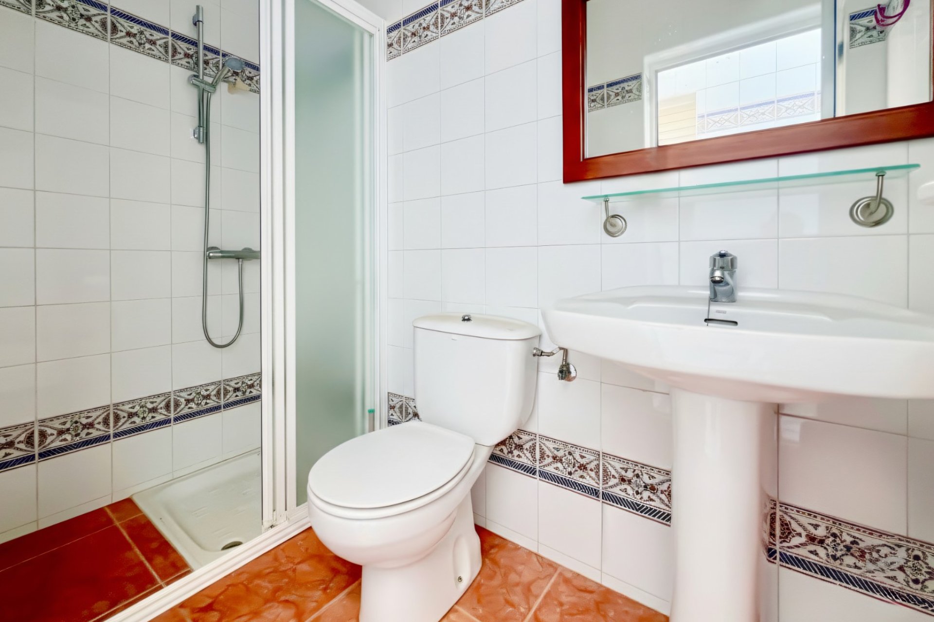 Resale - Townhouse - Torre de la Horadada