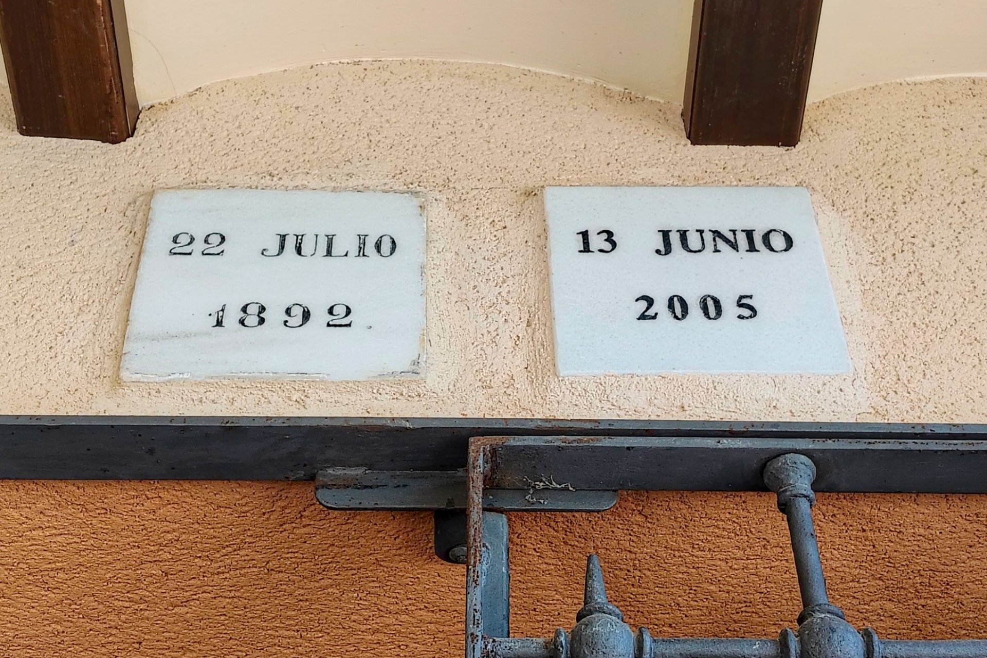 Resale - Villa - Alhama de Murcia - Fortuna