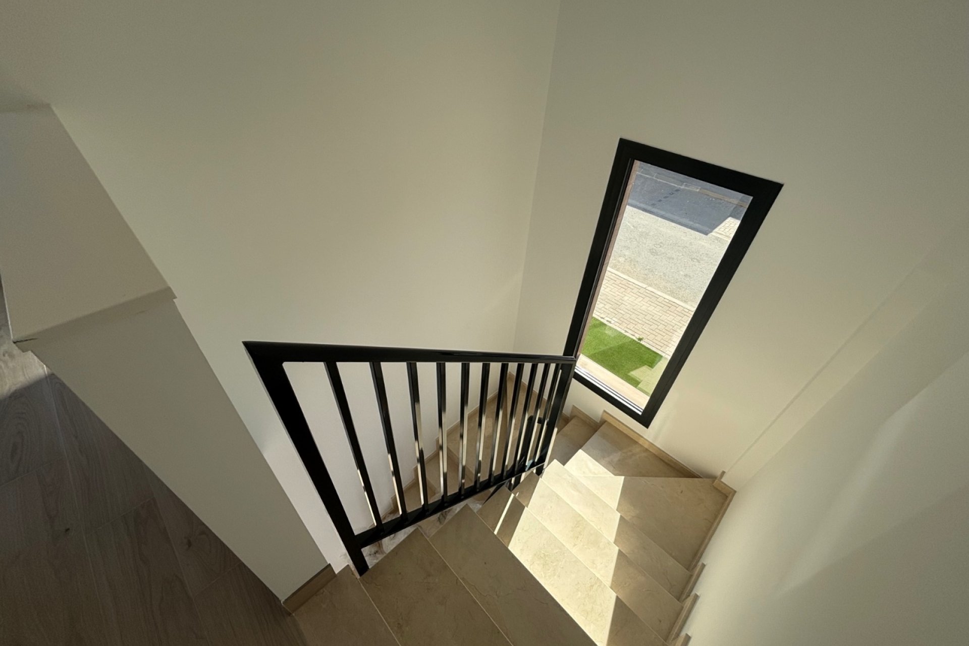Resale - Villa - Los Alcazares - Roda Golf Resort