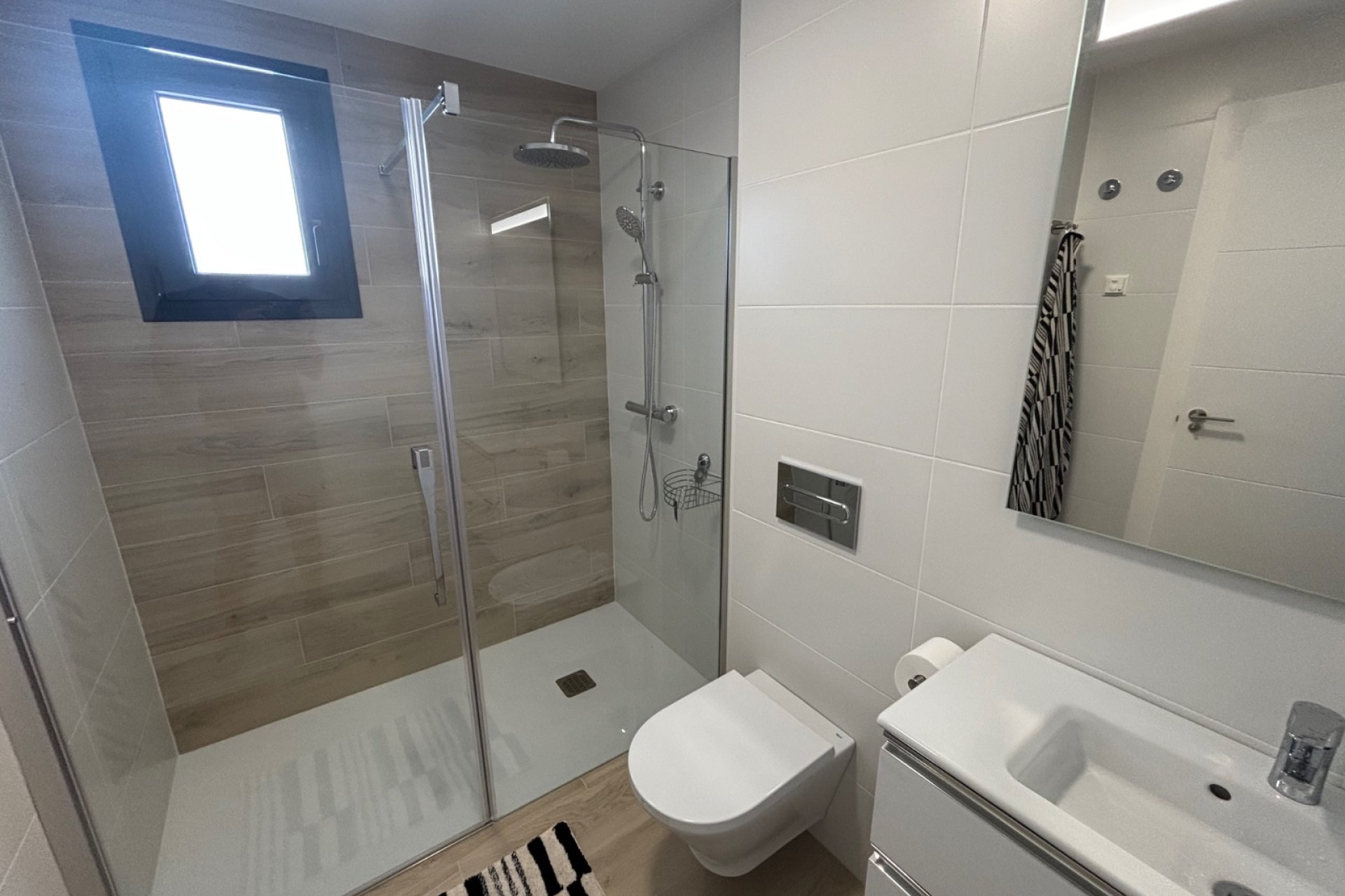 Resale - Villa - Los Alcazares - Roda