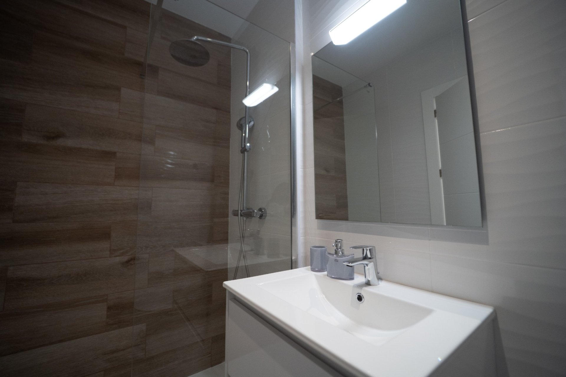 Resale - Villa - Los Alcazares - San Javier