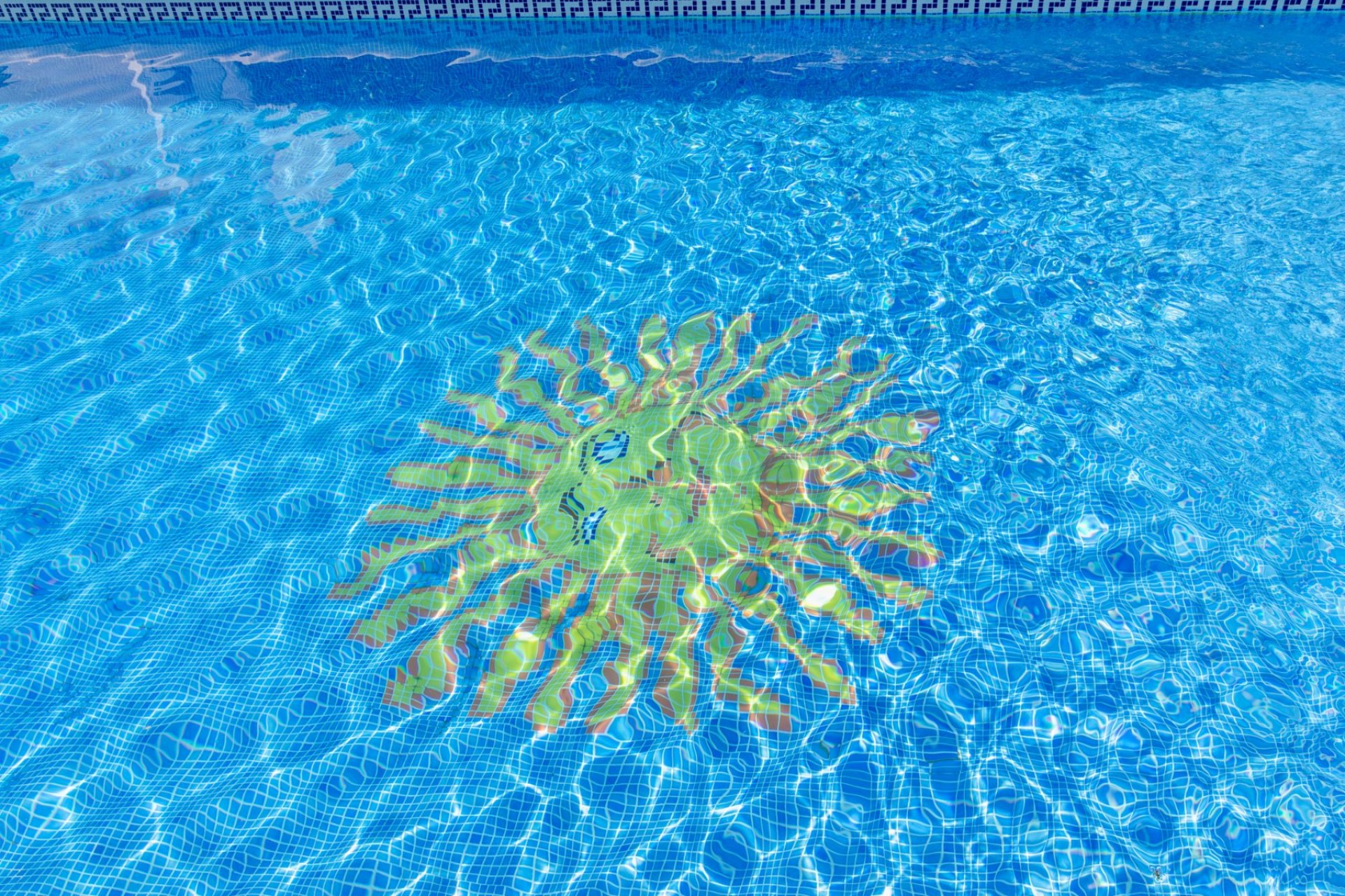 Resale - Villa - Los Alcazares