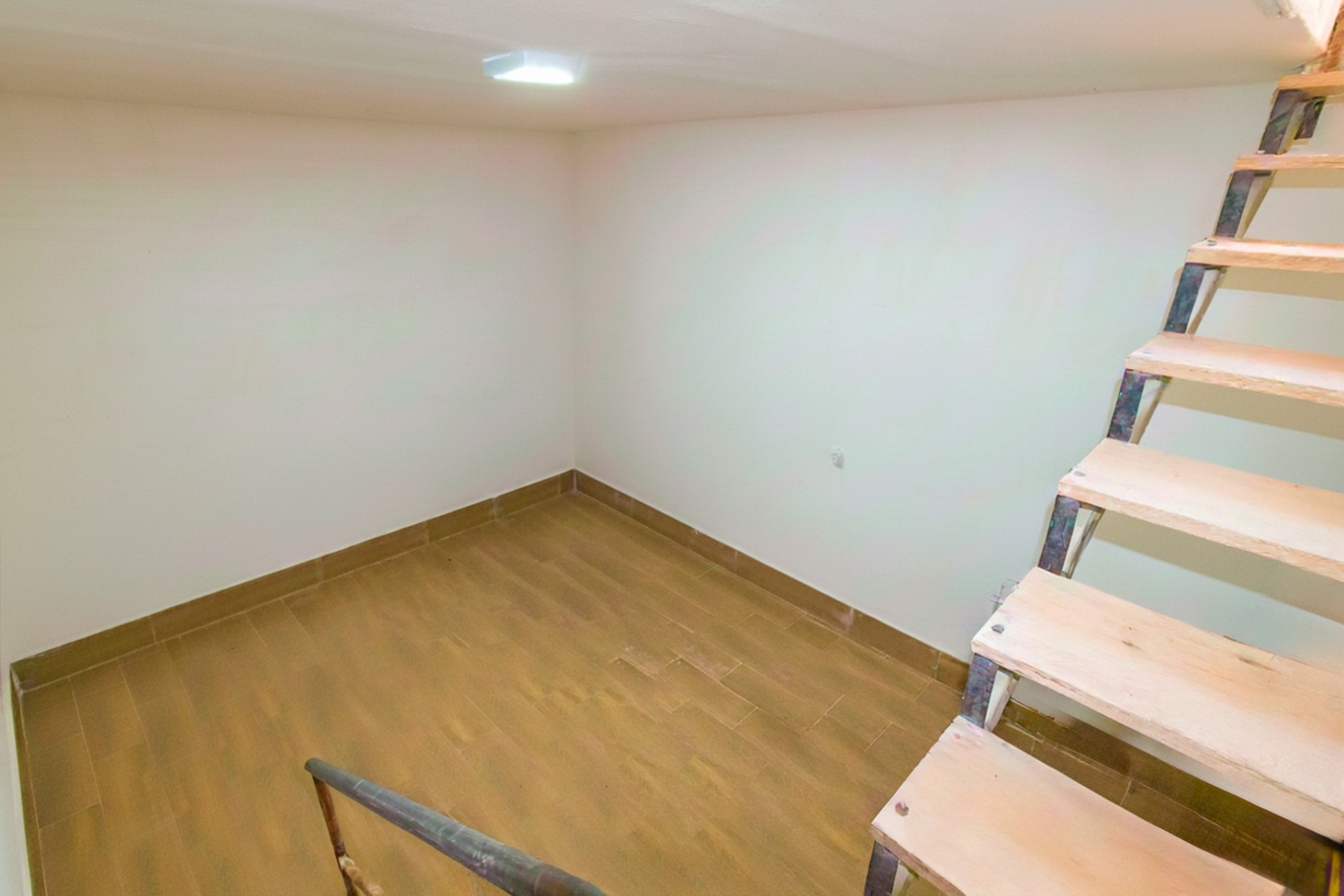 Resale - Villa - Los Alcazares