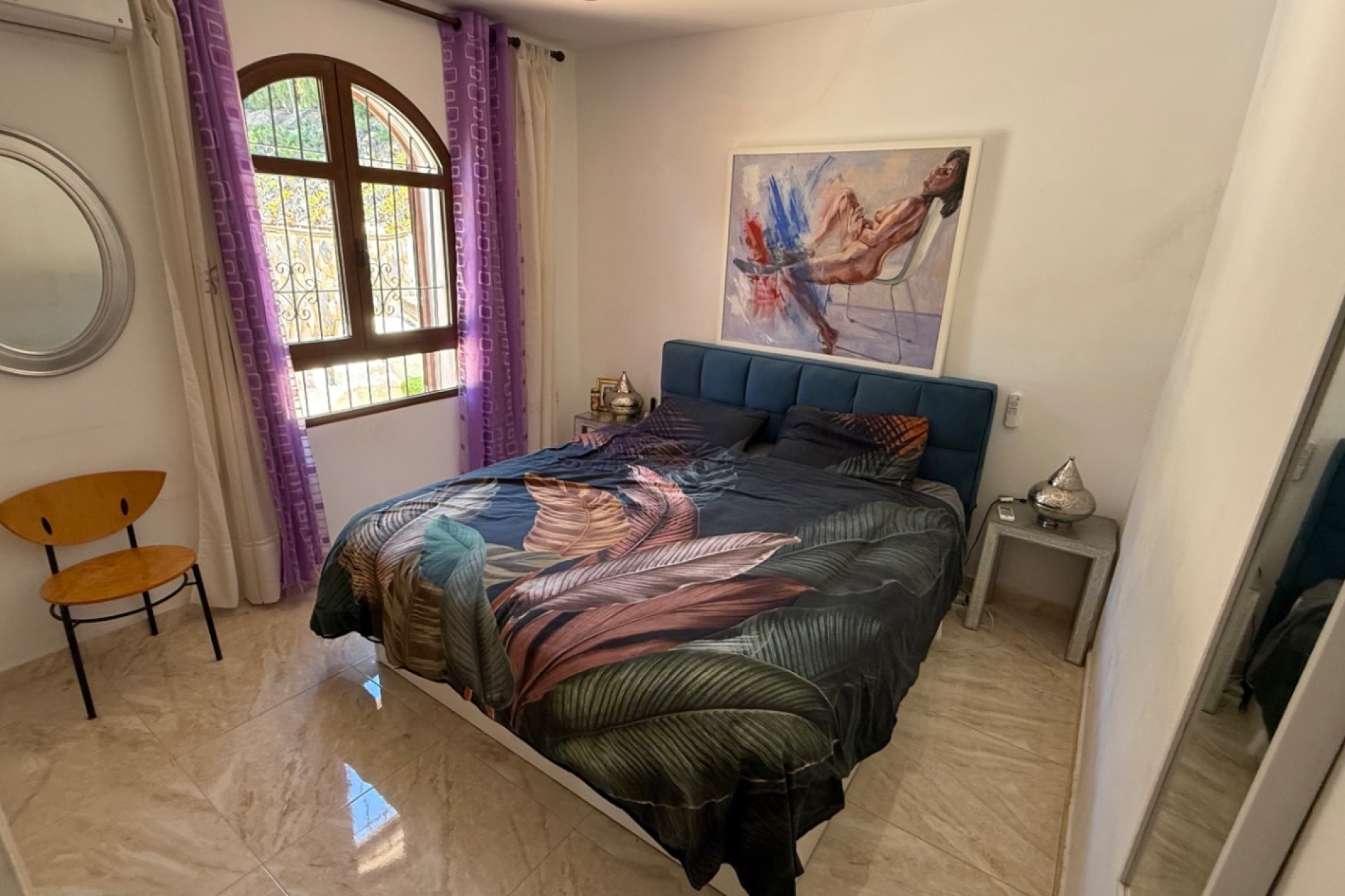 Resale - Villa - Orihuela - Costa Blanca