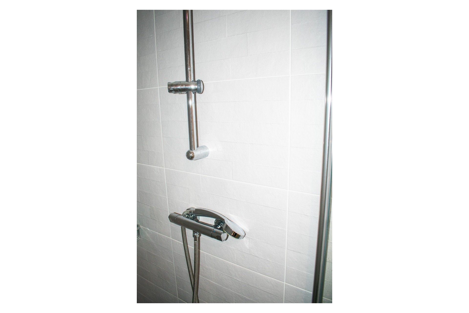 Resale - Villa - Pilar de la Horadada - Torre de la Horadada