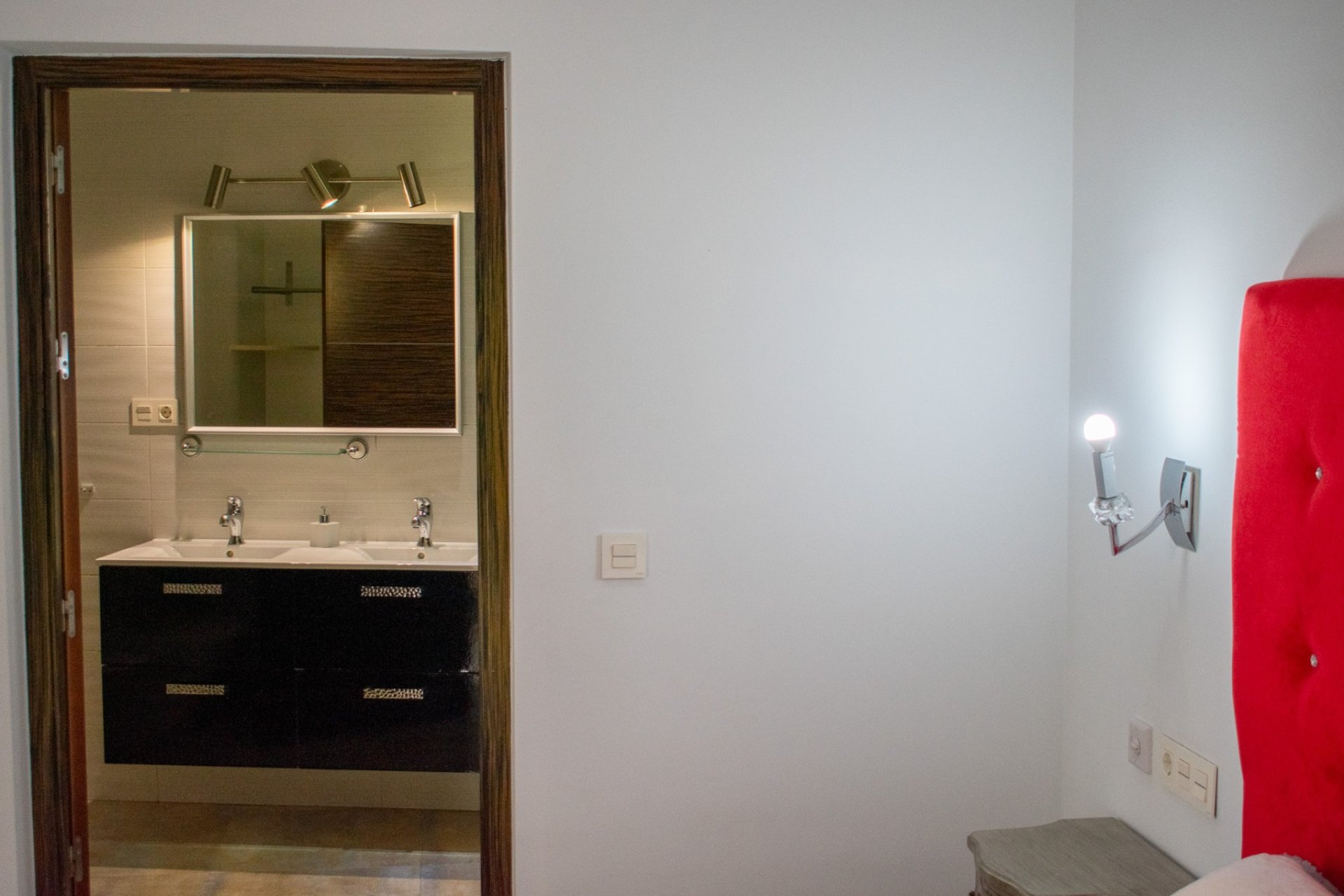 Resale - Villa - Pilar de la Horadada - Torre de la Horadada