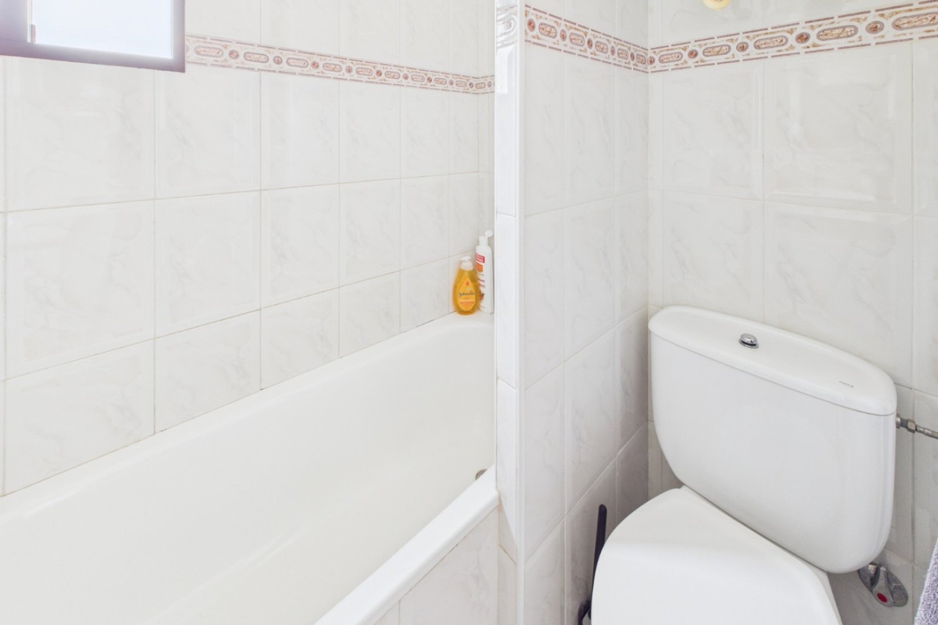 Resale - Villa / Semi semi-detached - Los Alcazares