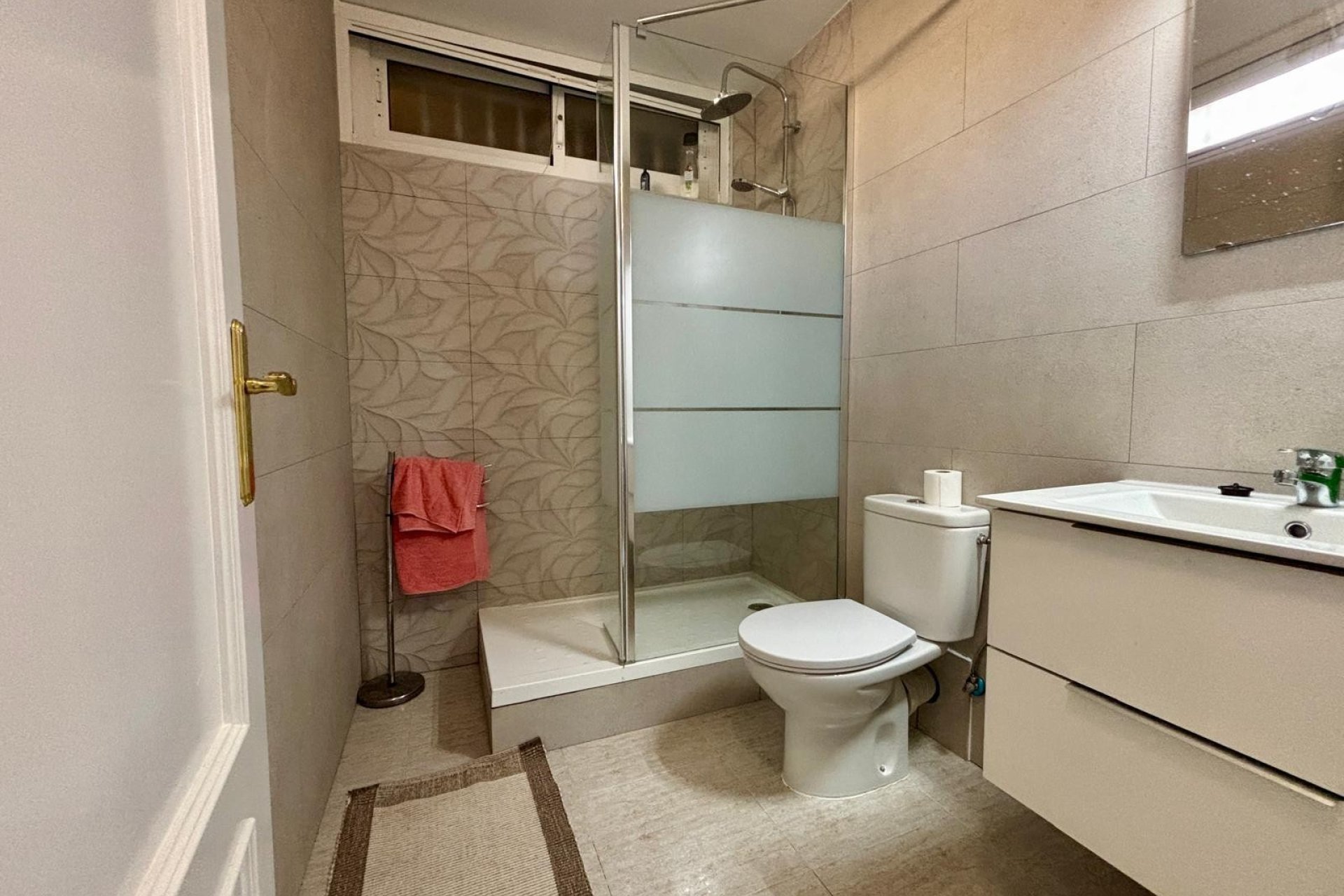 Resale - Villa - Torre Pacheco - Sierra Golf - Balsicas