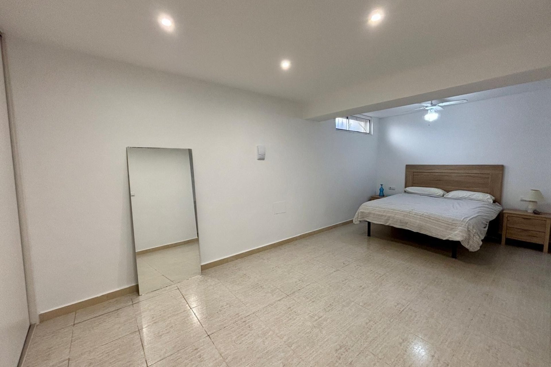 Resale - Villa - Torre Pacheco - Sierra Golf - Balsicas