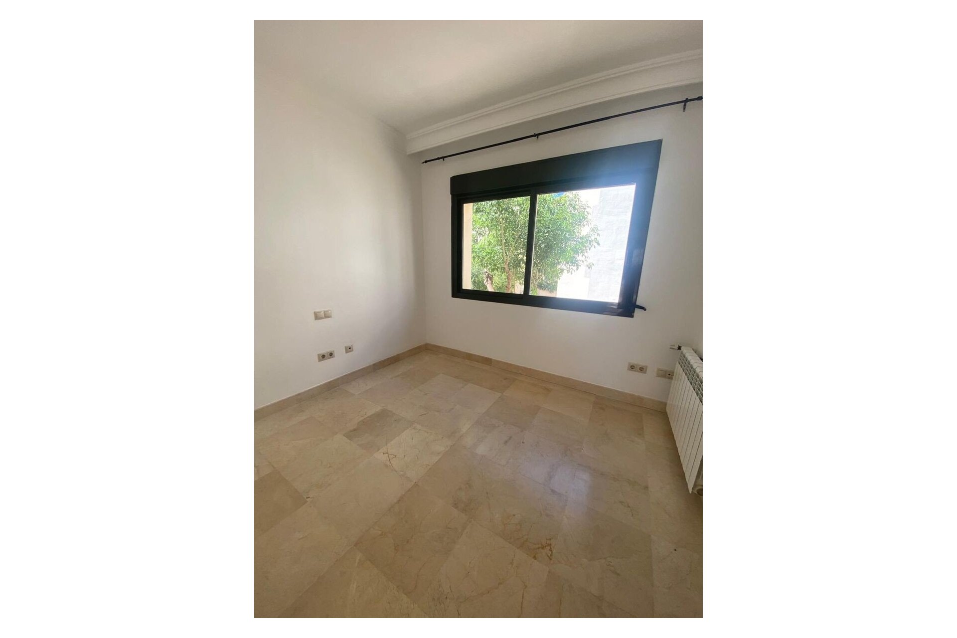 Reventa - Adosado - San Javier - Roda