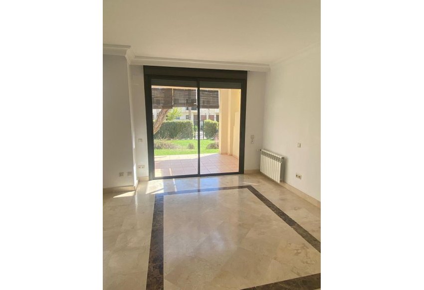 Reventa - Adosado - San Javier - Roda