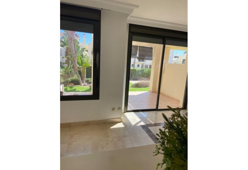 Reventa - Adosado - San Javier - Roda