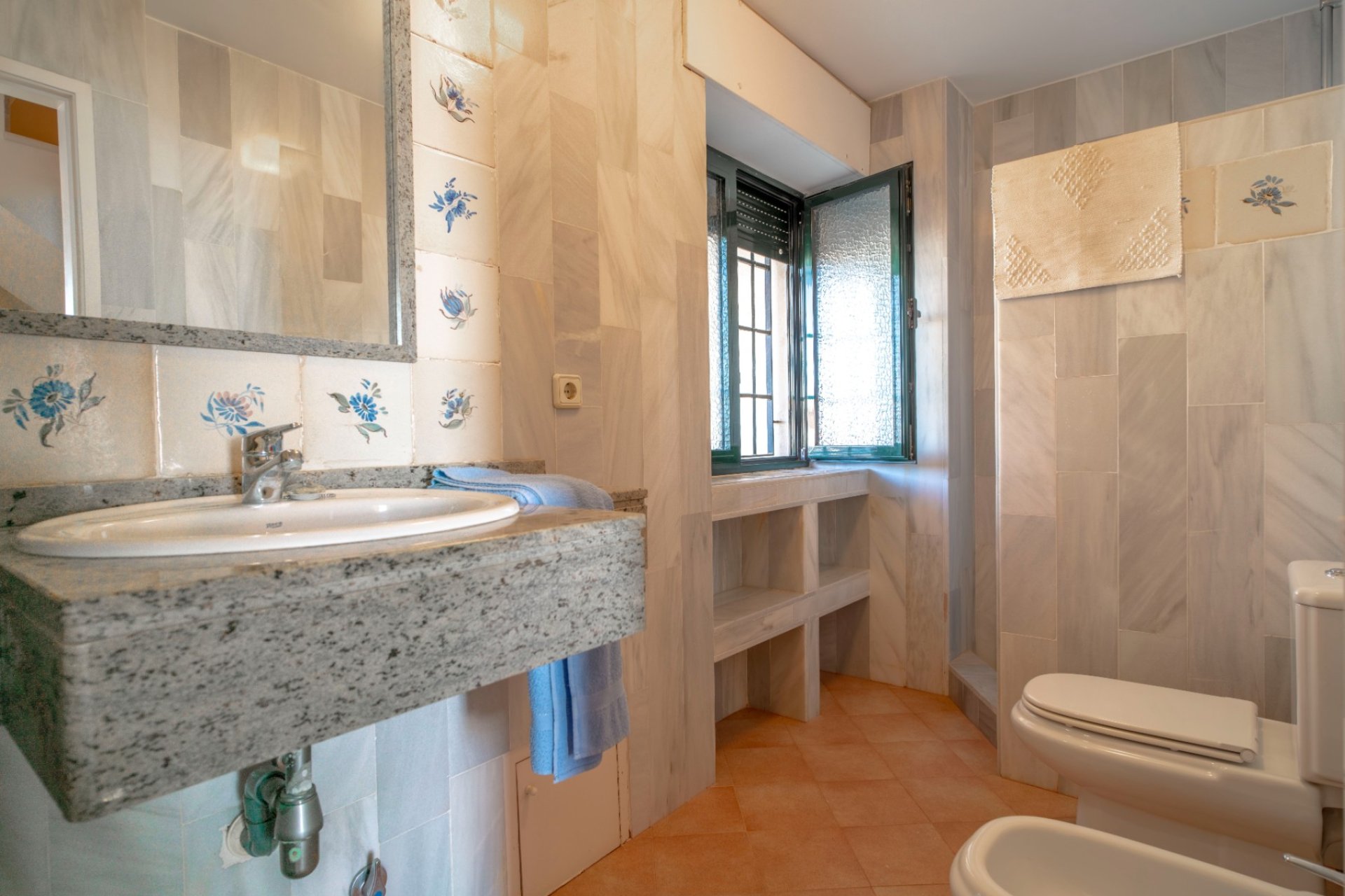 Reventa - Adosado - Santiago de la Ribera