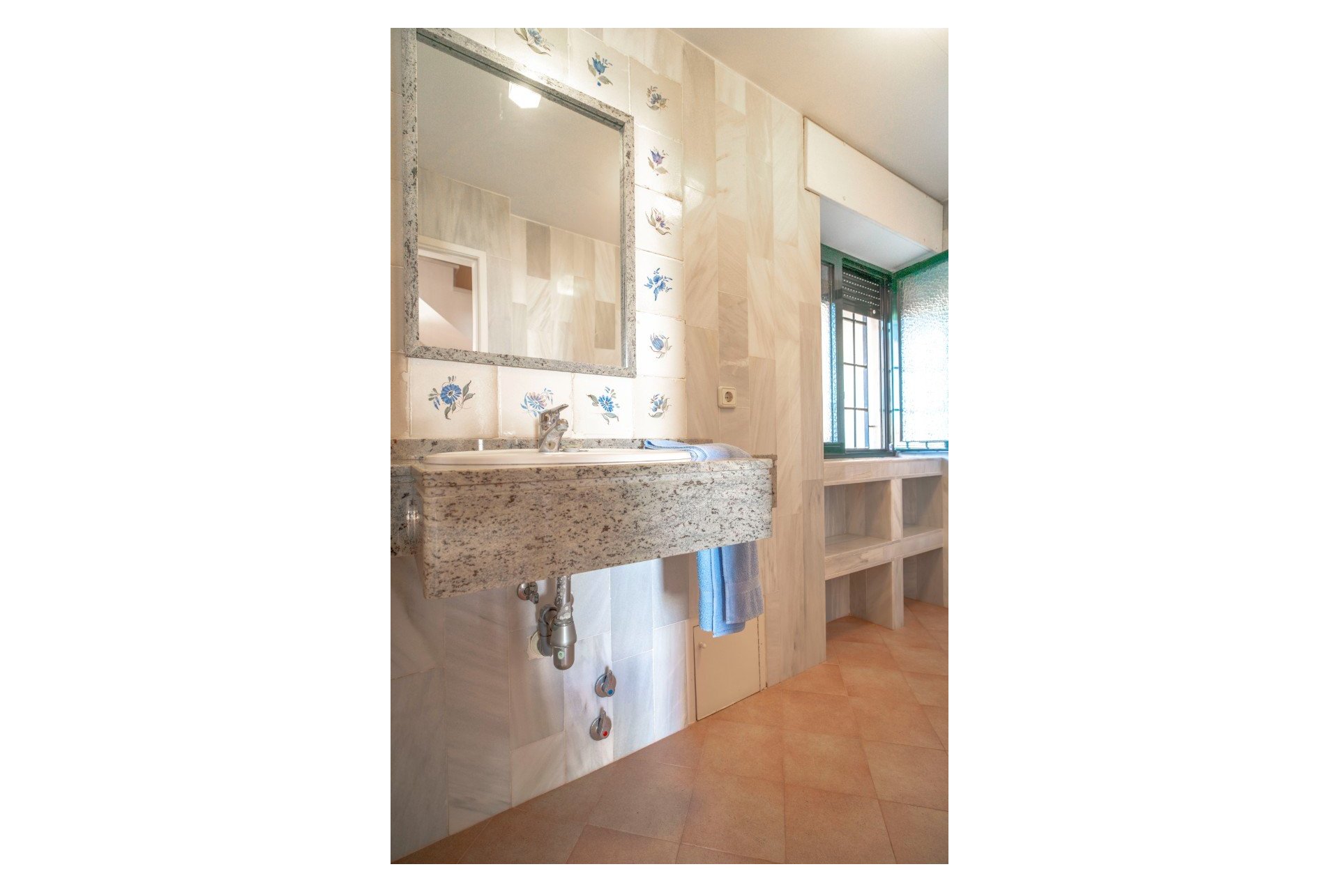 Reventa - Adosado - Santiago de la Ribera