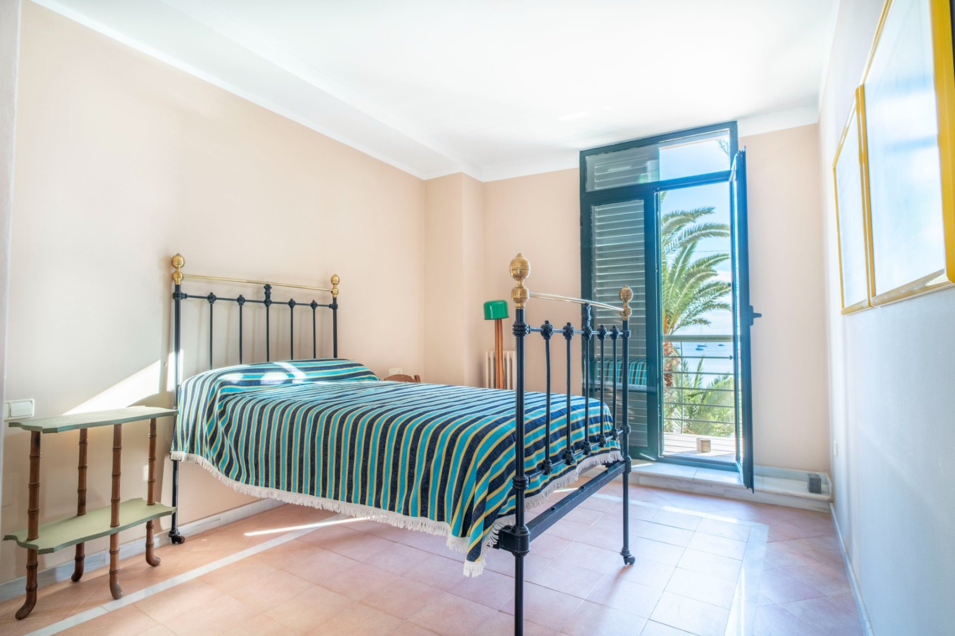 Reventa - Adosado - Santiago de la Ribera