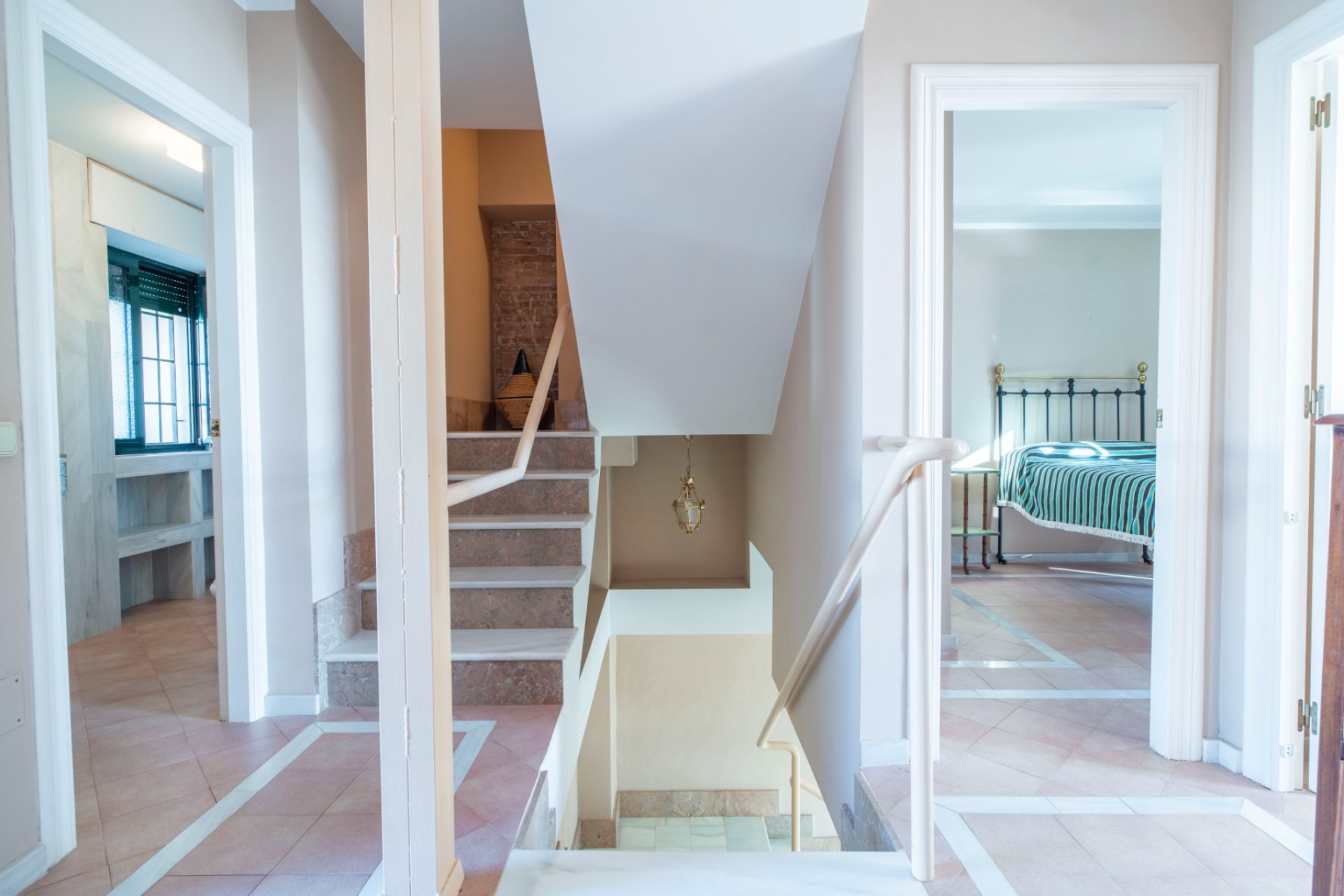 Reventa - Adosado - Santiago de la Ribera