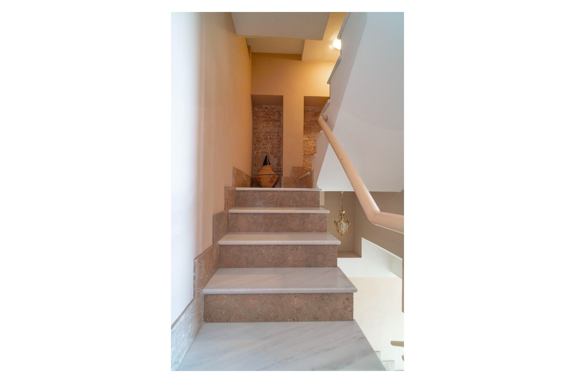 Reventa - Adosado - Santiago de la Ribera