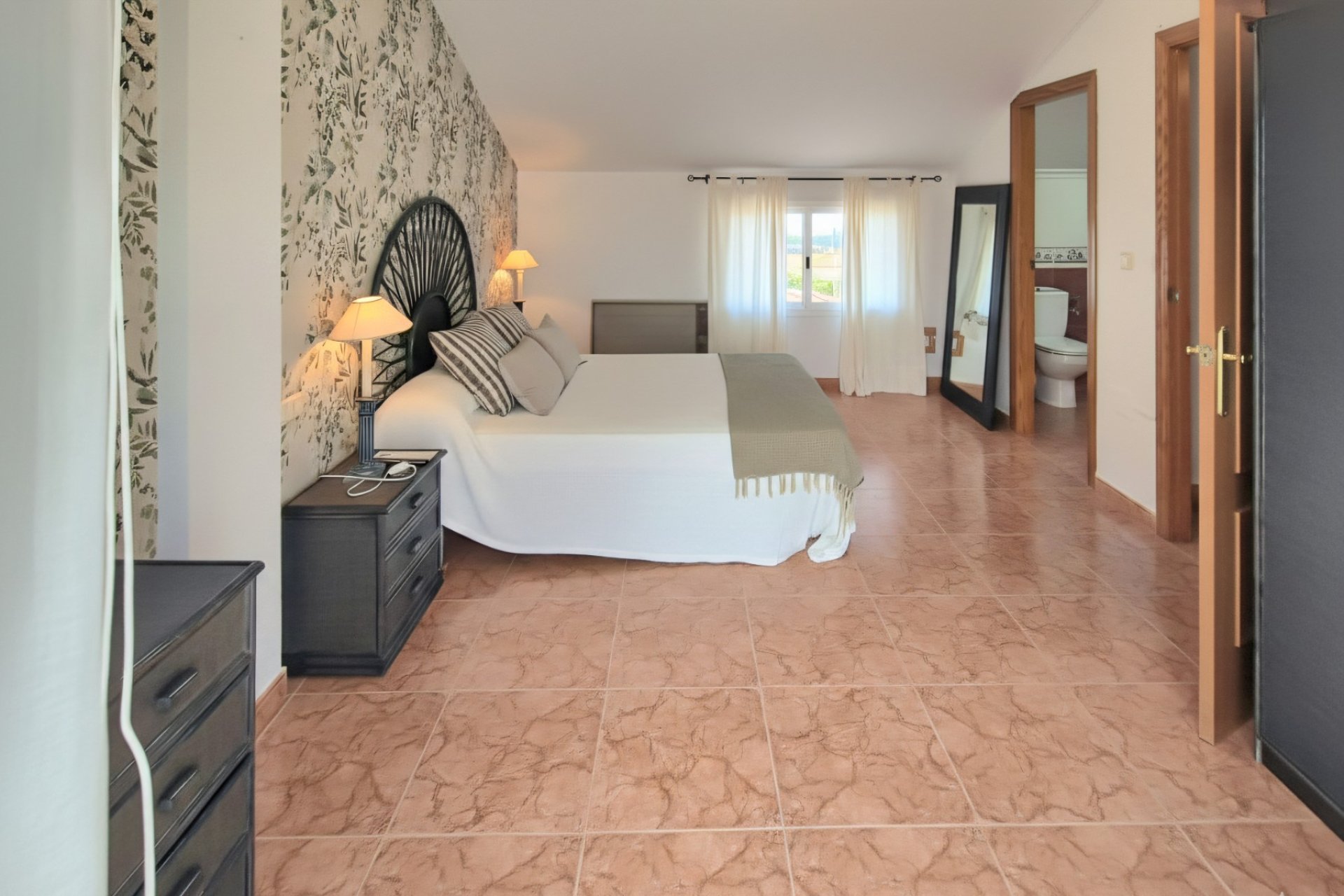 Reventa - Adosado - Torre de la Horadada