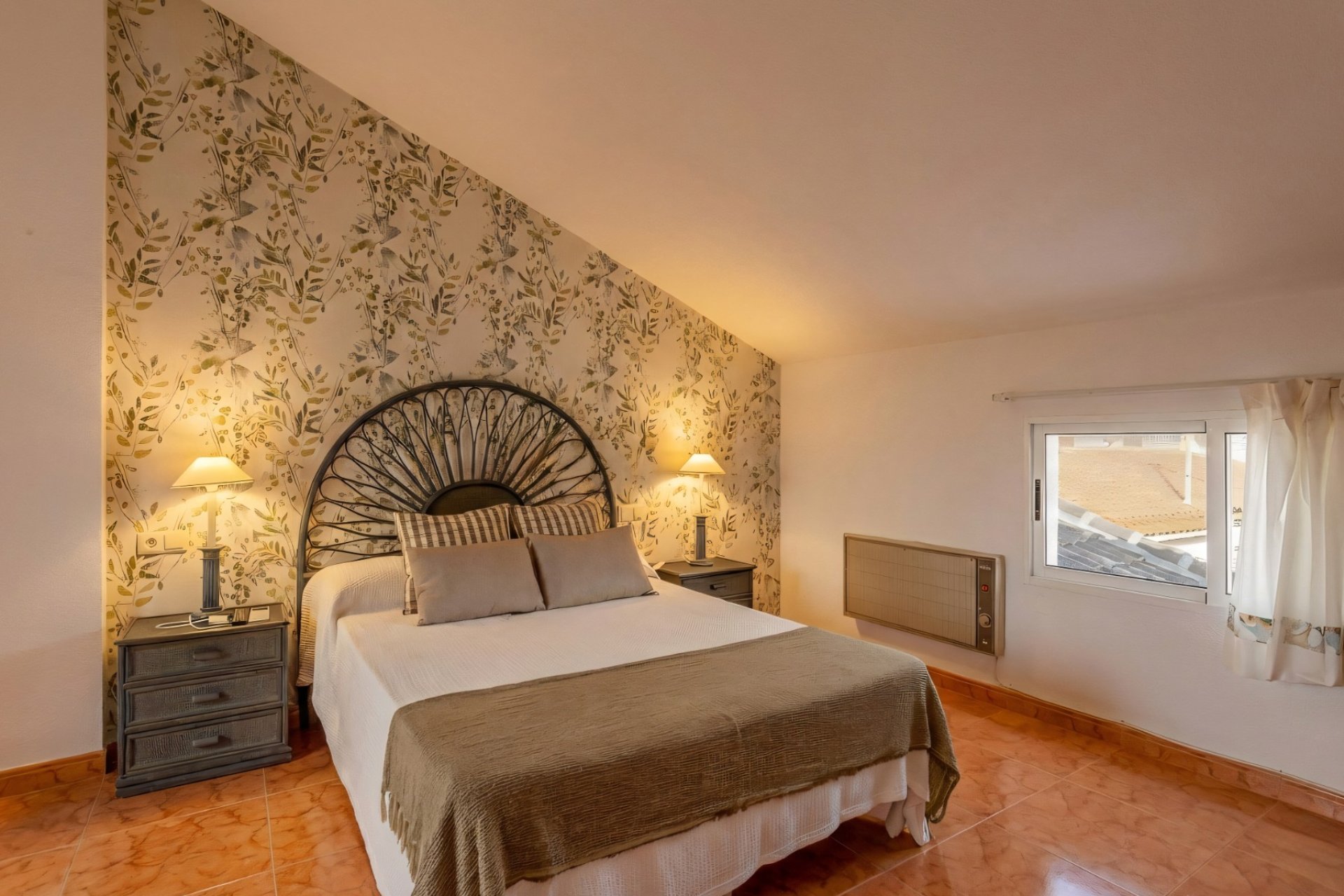 Reventa - Adosado - Torre de la Horadada