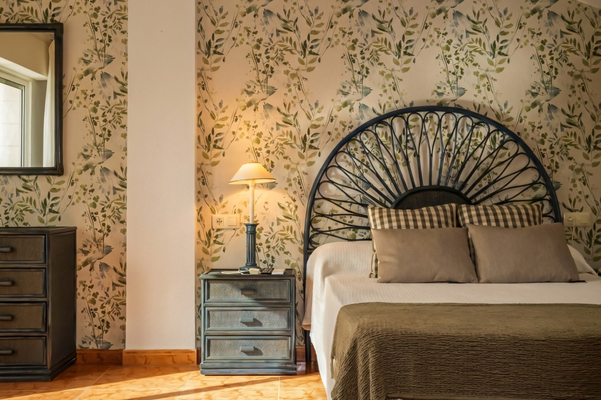 Reventa - Adosado - Torre de la Horadada