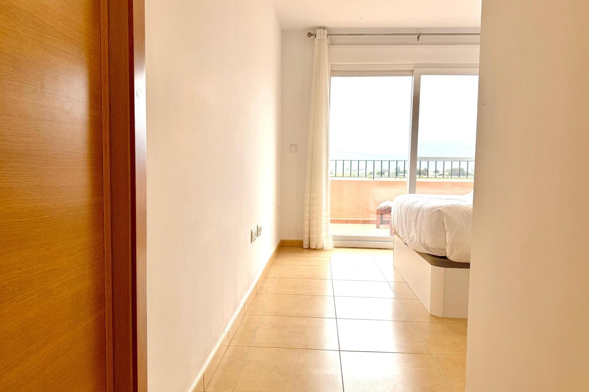 Reventa - Apartamento / piso - Los Alcazares