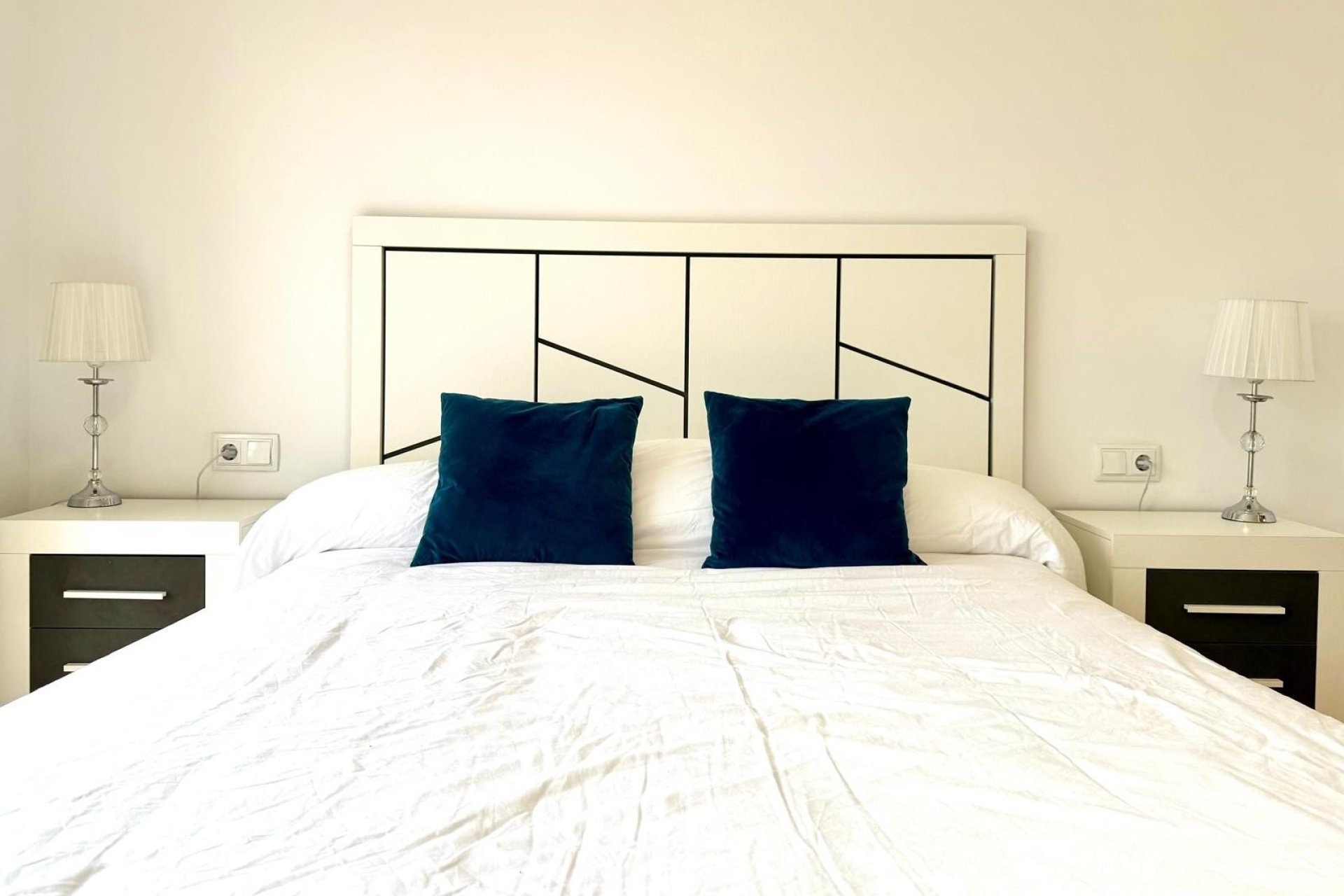 Reventa - Apartamento / piso - Los Alcazares
