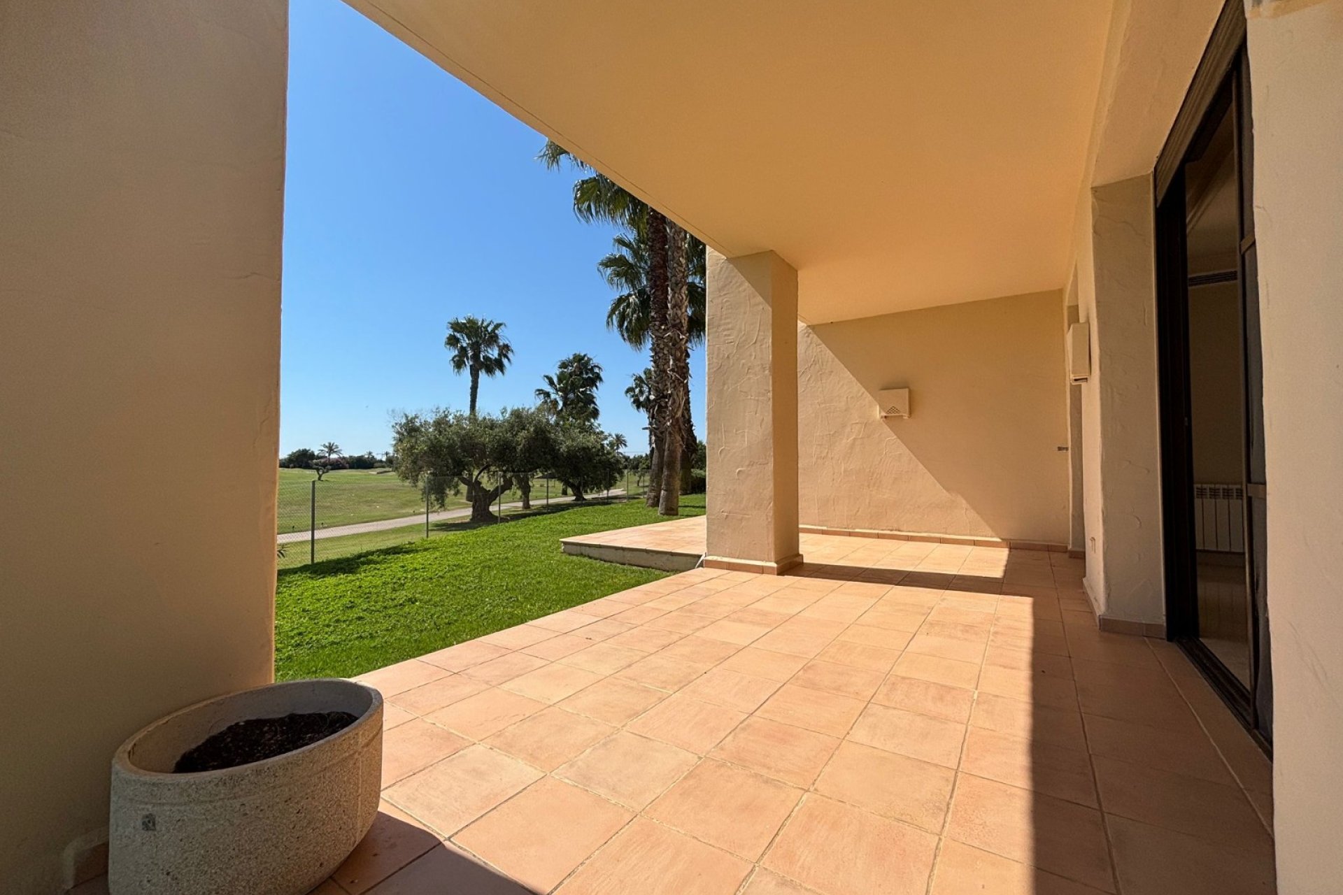 Reventa - Apartamento / piso - Los Alcazares