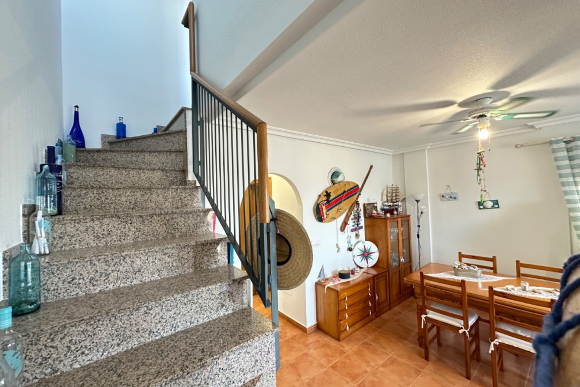 Reventa - Apartment - Los Alcazares - Los Narejos