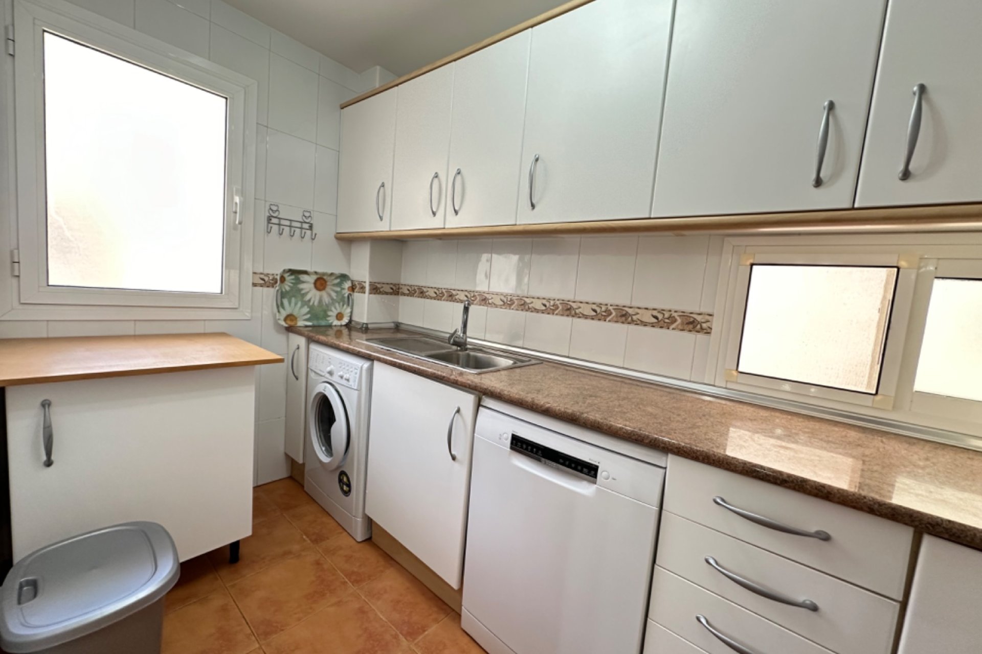 Reventa - Apartment - Los Alcazares - Los Narejos