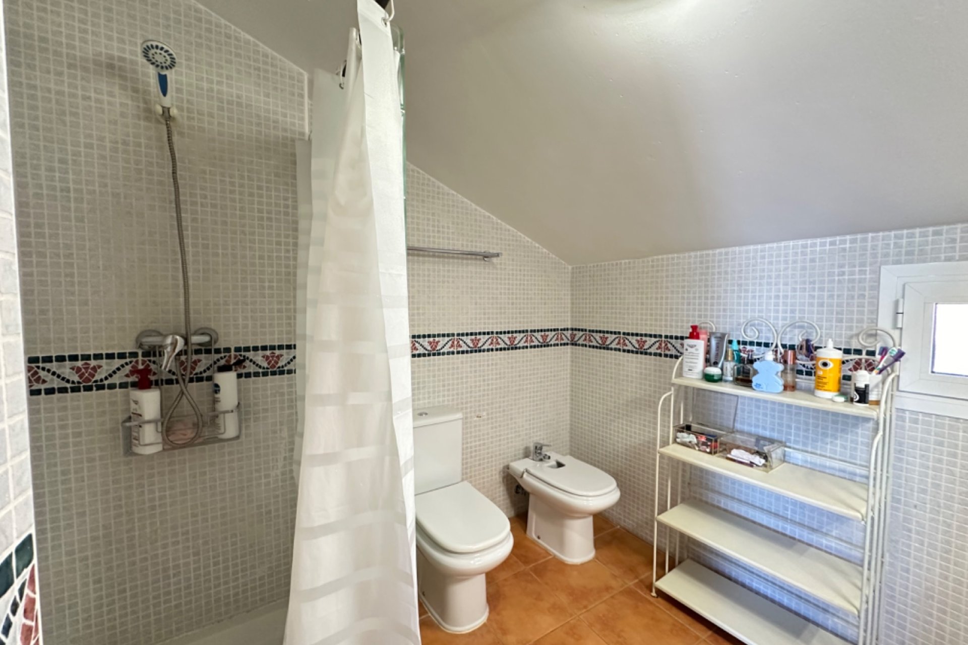 Reventa - Apartment - Los Alcazares - Los Narejos