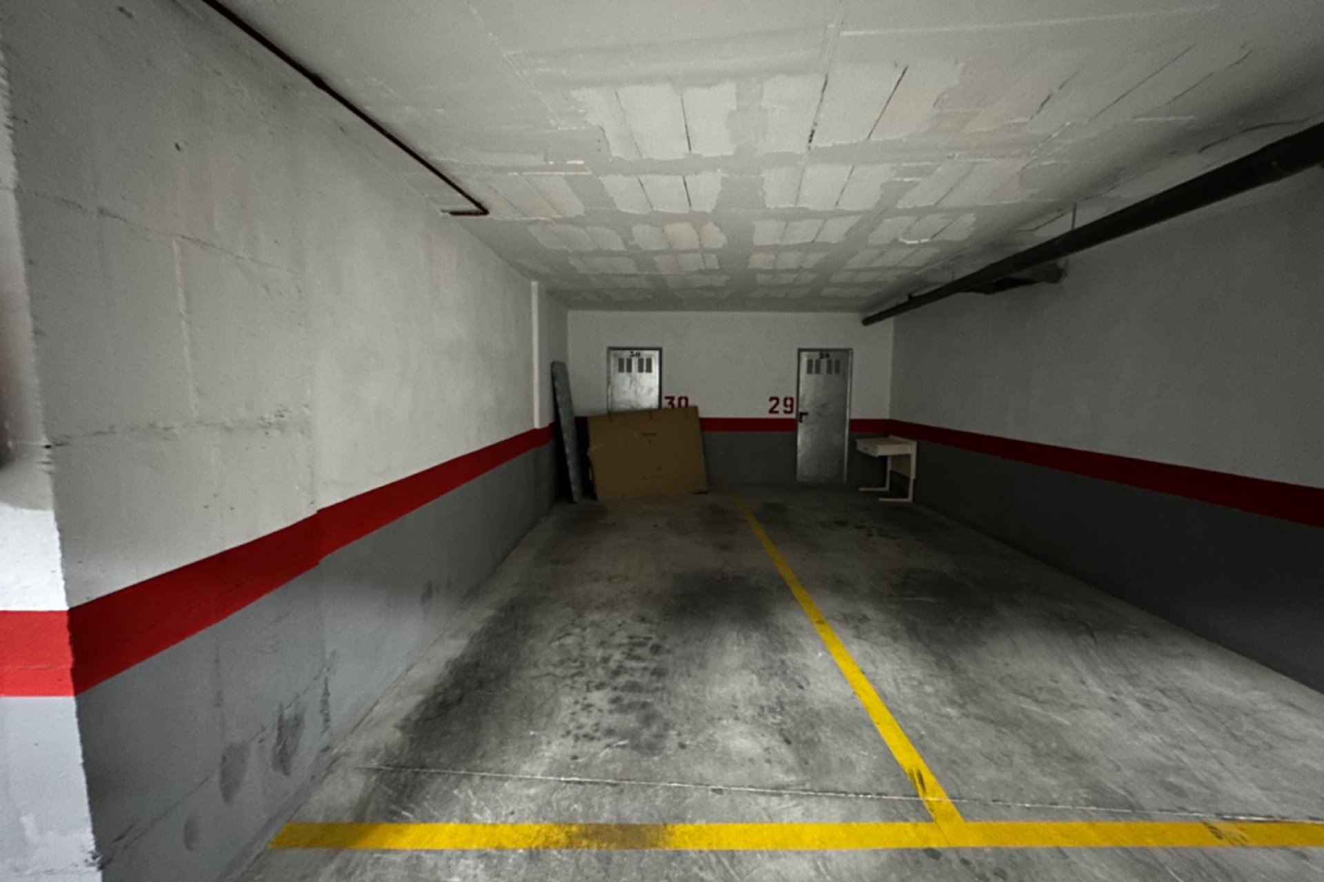 Reventa - Apartment - Los Alcazares - Los Narejos