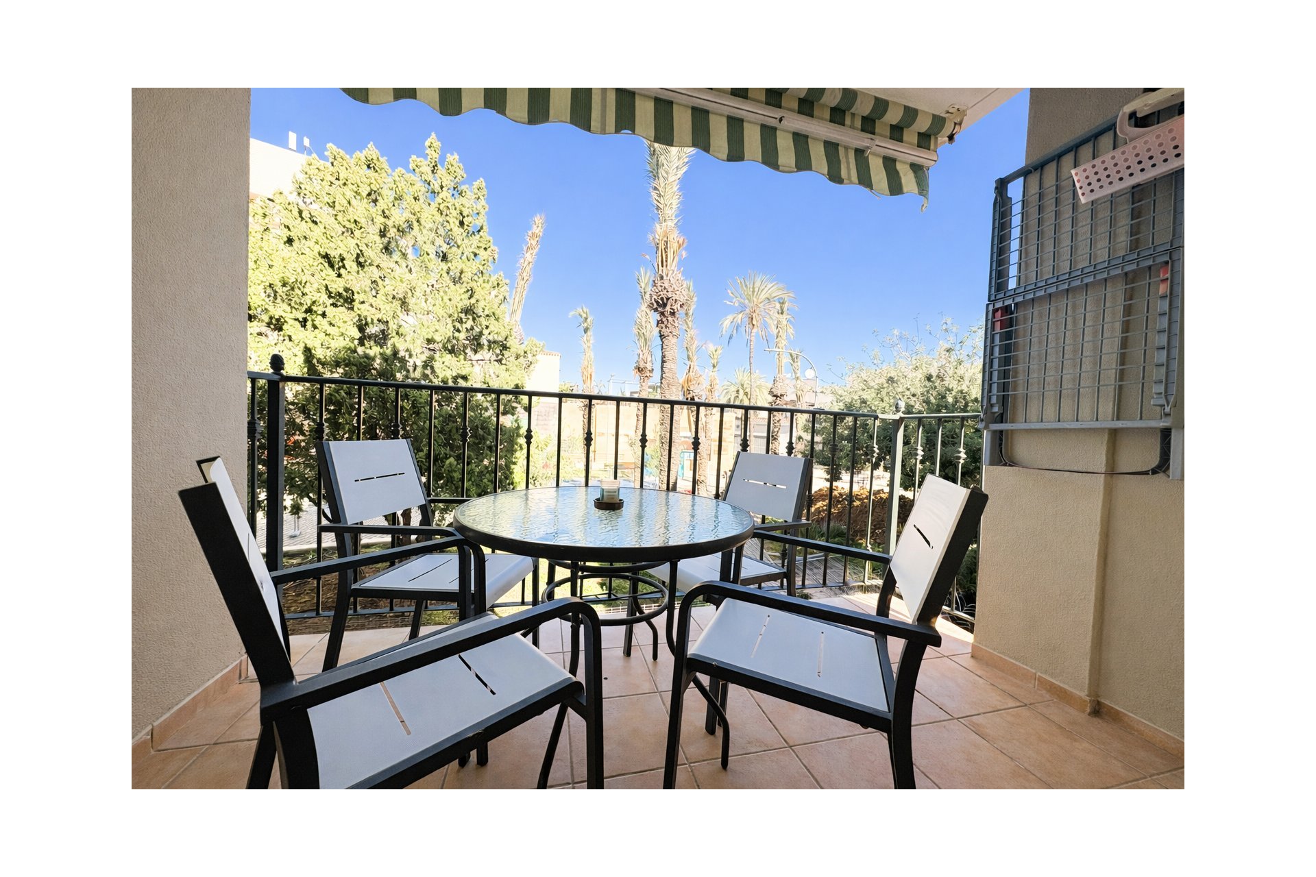 Reventa - Apartment - Los Alcazares - Mar Menor