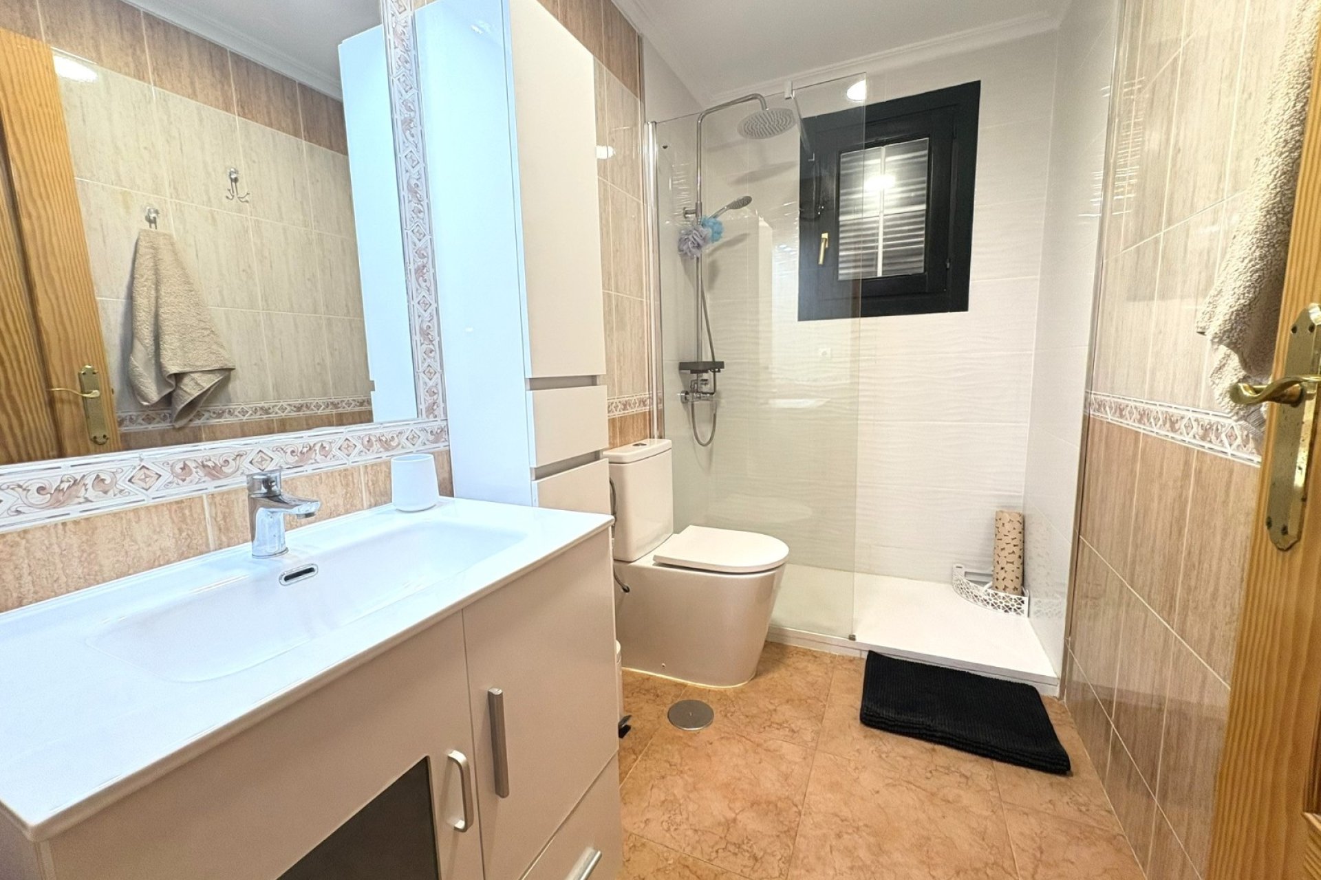 Reventa - Apartment - Los Alcazares - Mar Menor