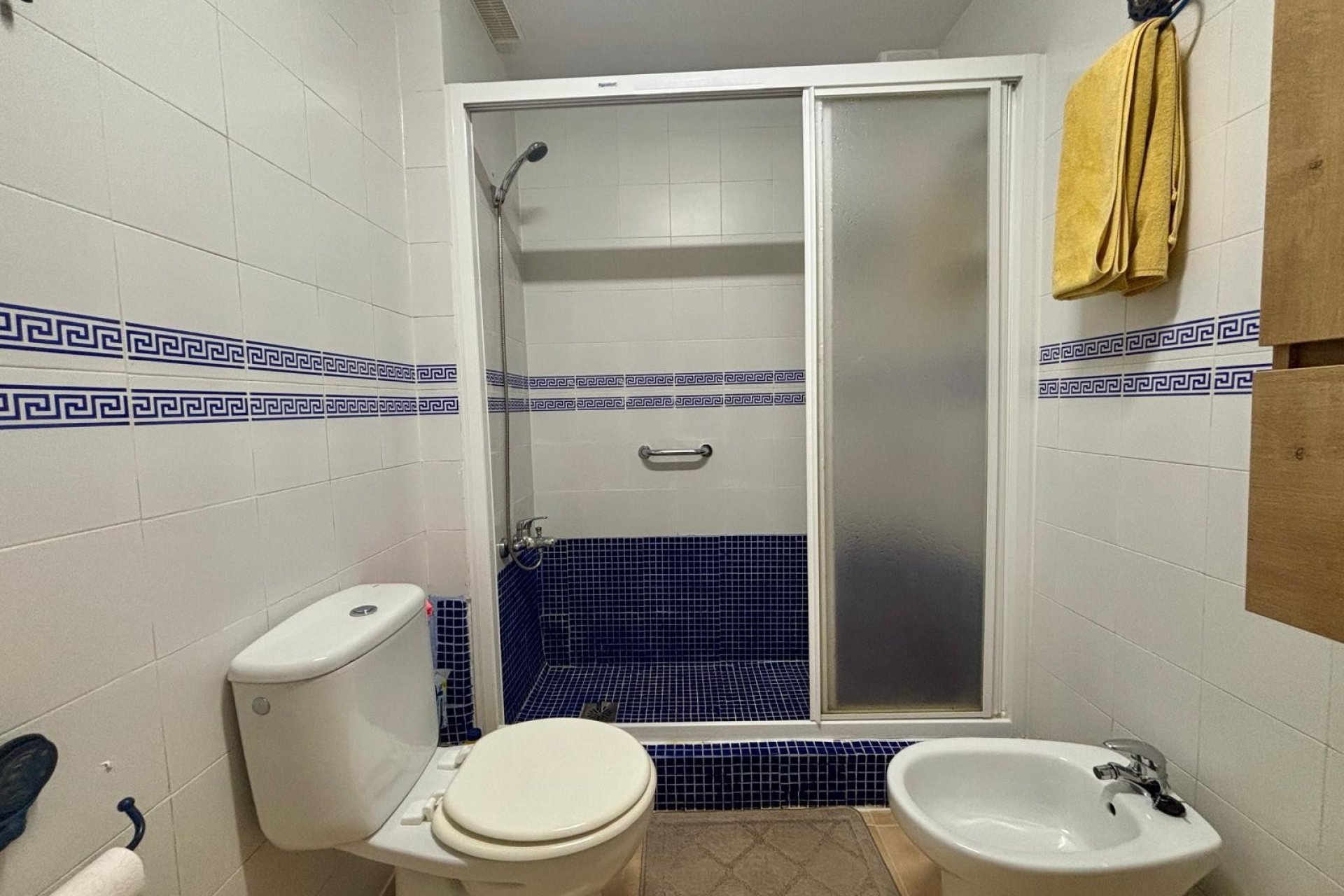 Reventa - Apartment - Los Alcazares