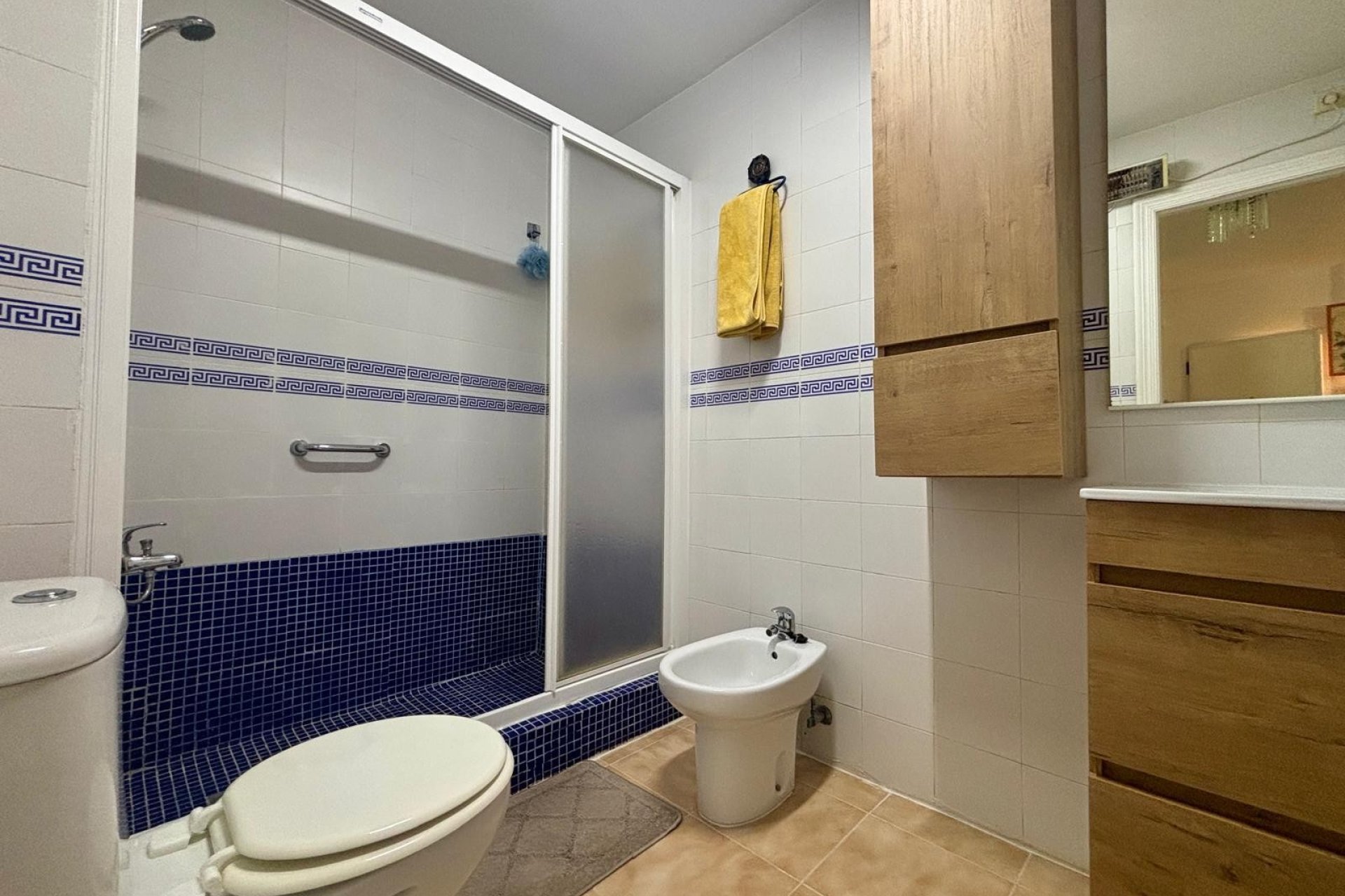 Reventa - Apartment - Los Alcazares