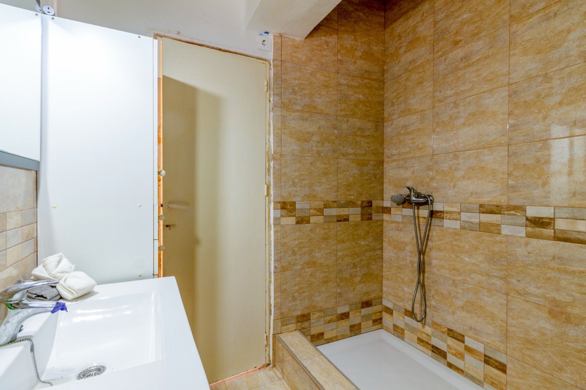 Reventa - Apartment - Los Alcazares