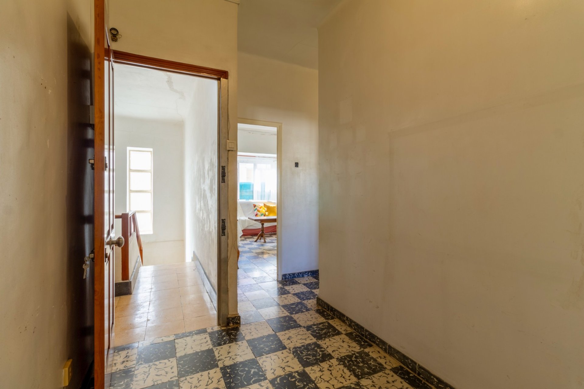 Reventa - Apartment - Los Alcazares