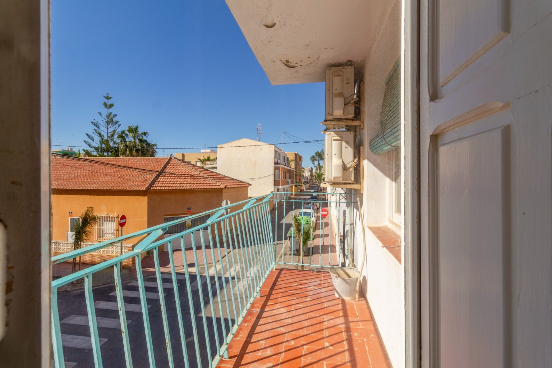 Reventa - Apartment - Los Alcazares