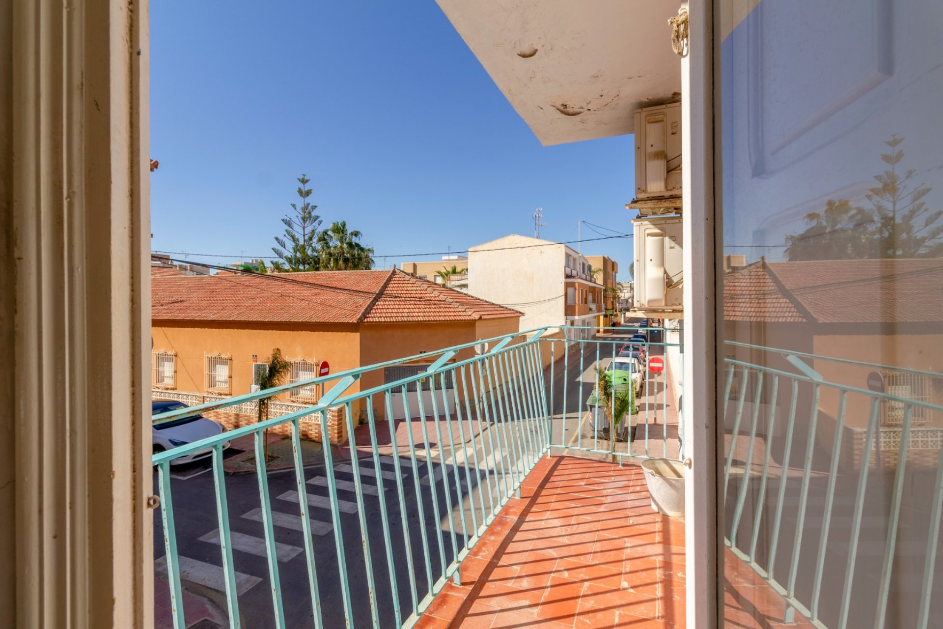 Reventa - Apartment - Los Alcazares