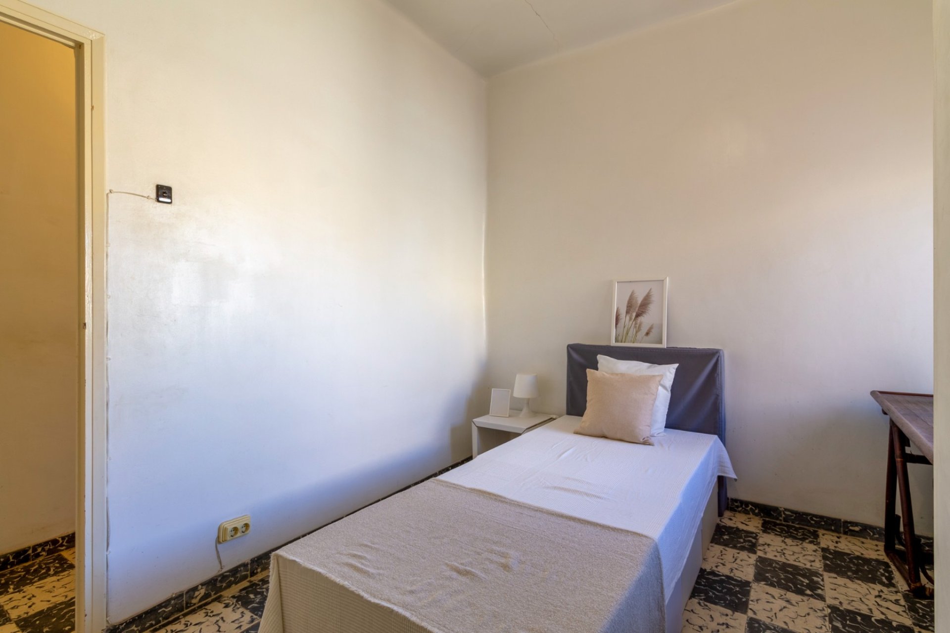 Reventa - Apartment - Los Alcazares