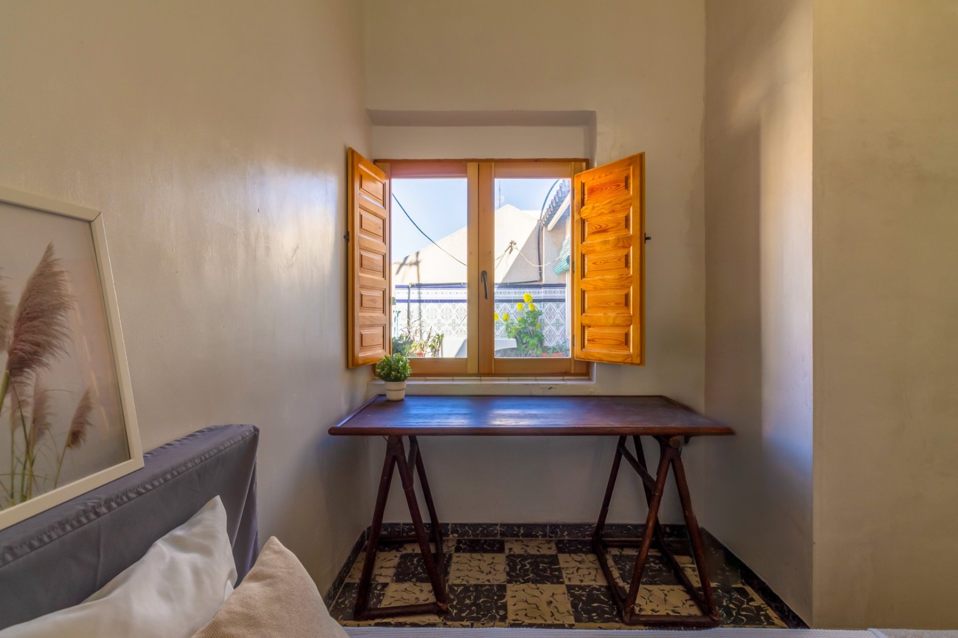 Reventa - Apartment - Los Alcazares