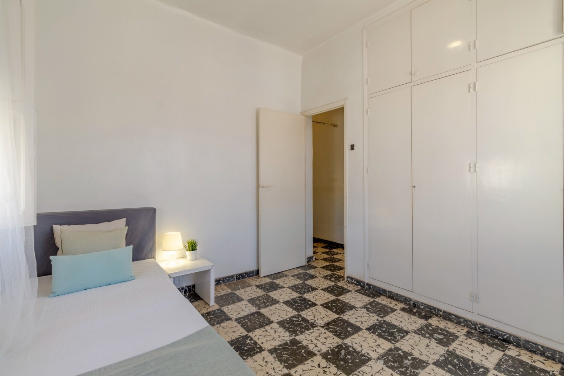 Reventa - Apartment - Los Alcazares