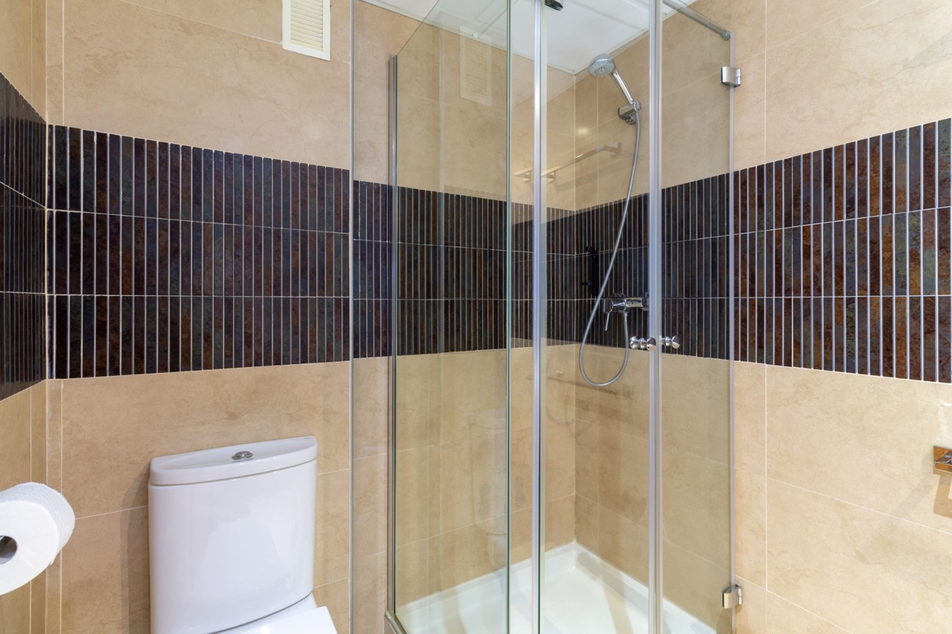Reventa - Apartment - Los Alcazares